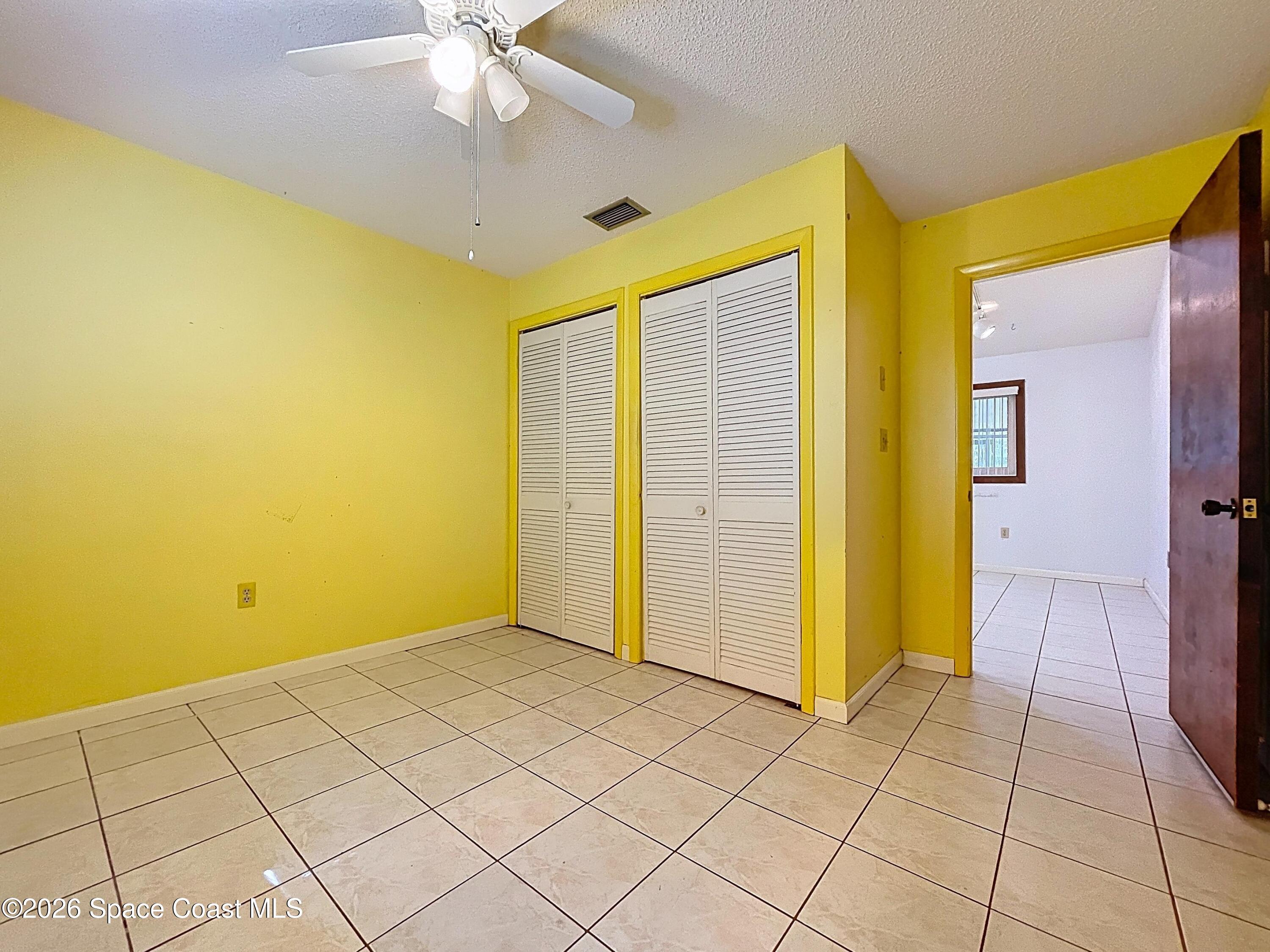 9591 128th Terrace North Largo, FL 33773 - Photo 60 of 90 057-9591-128th-terr-n_00020_original