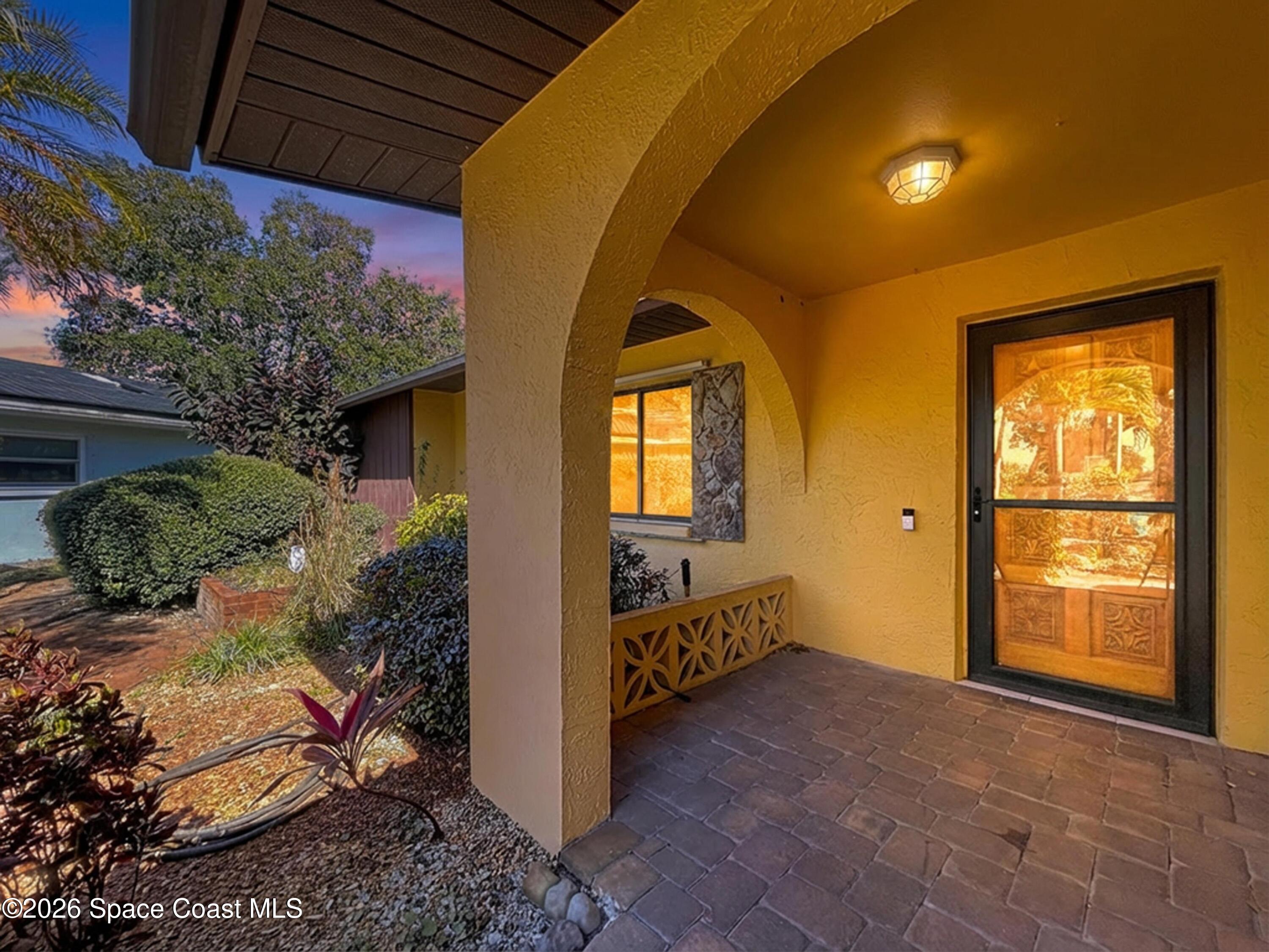 9591 128th Terrace North Largo, FL 33773 - Photo 6 of 90 004-t9591-128th-terr-n_00111_original