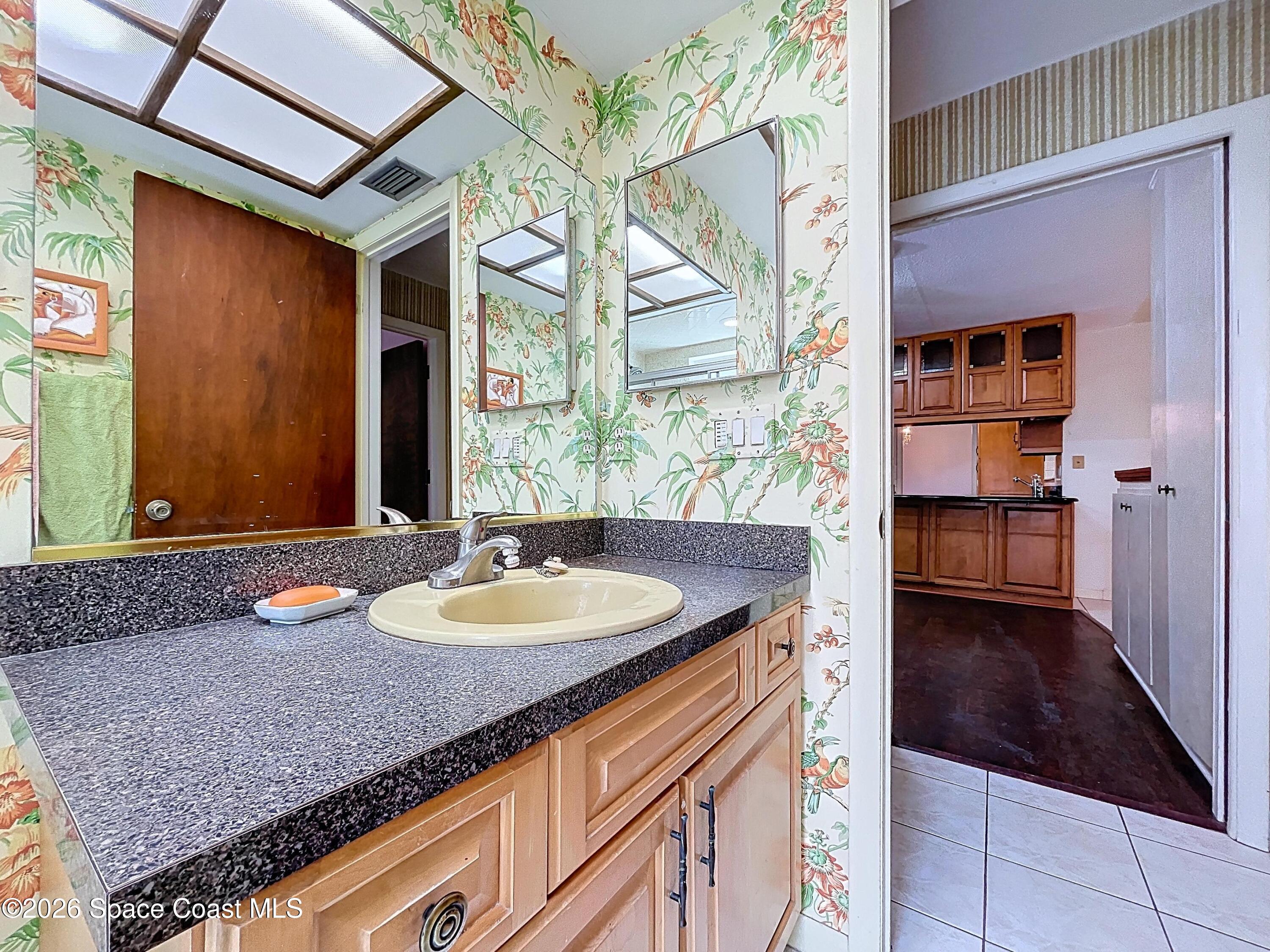 9591 128th Terrace North Largo, FL 33773 - Photo 61 of 90 058-9591-128th-terr-n_00015_original