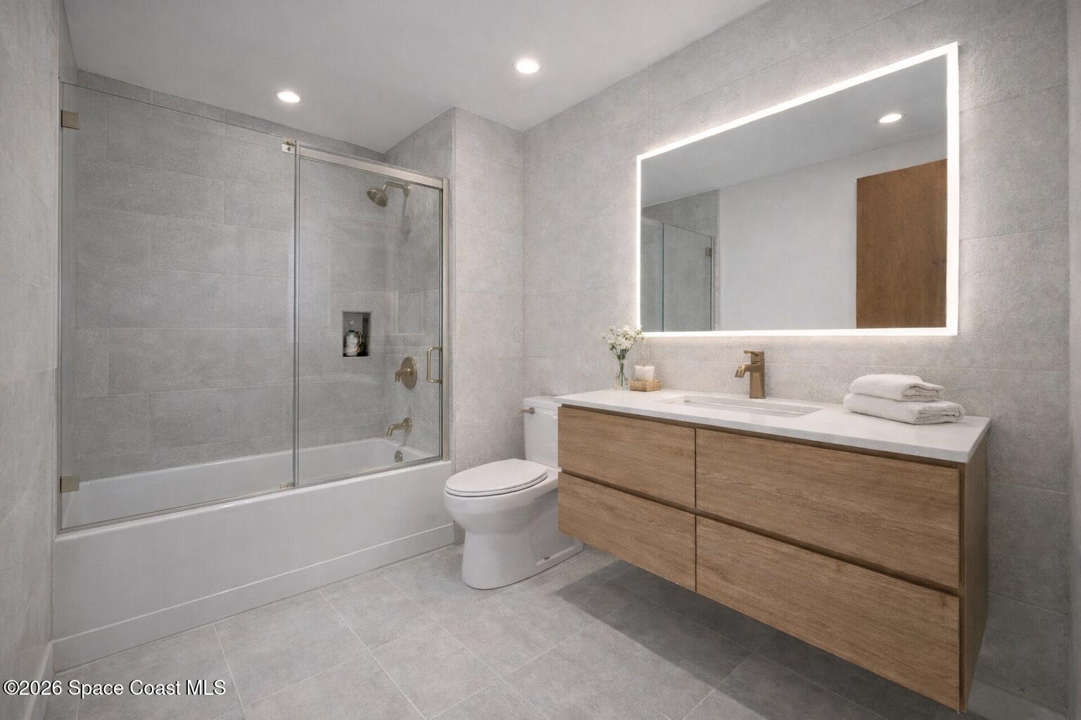 9591 128th Terrace North Largo, FL 33773 - Photo 63 of 90 IMG_0912