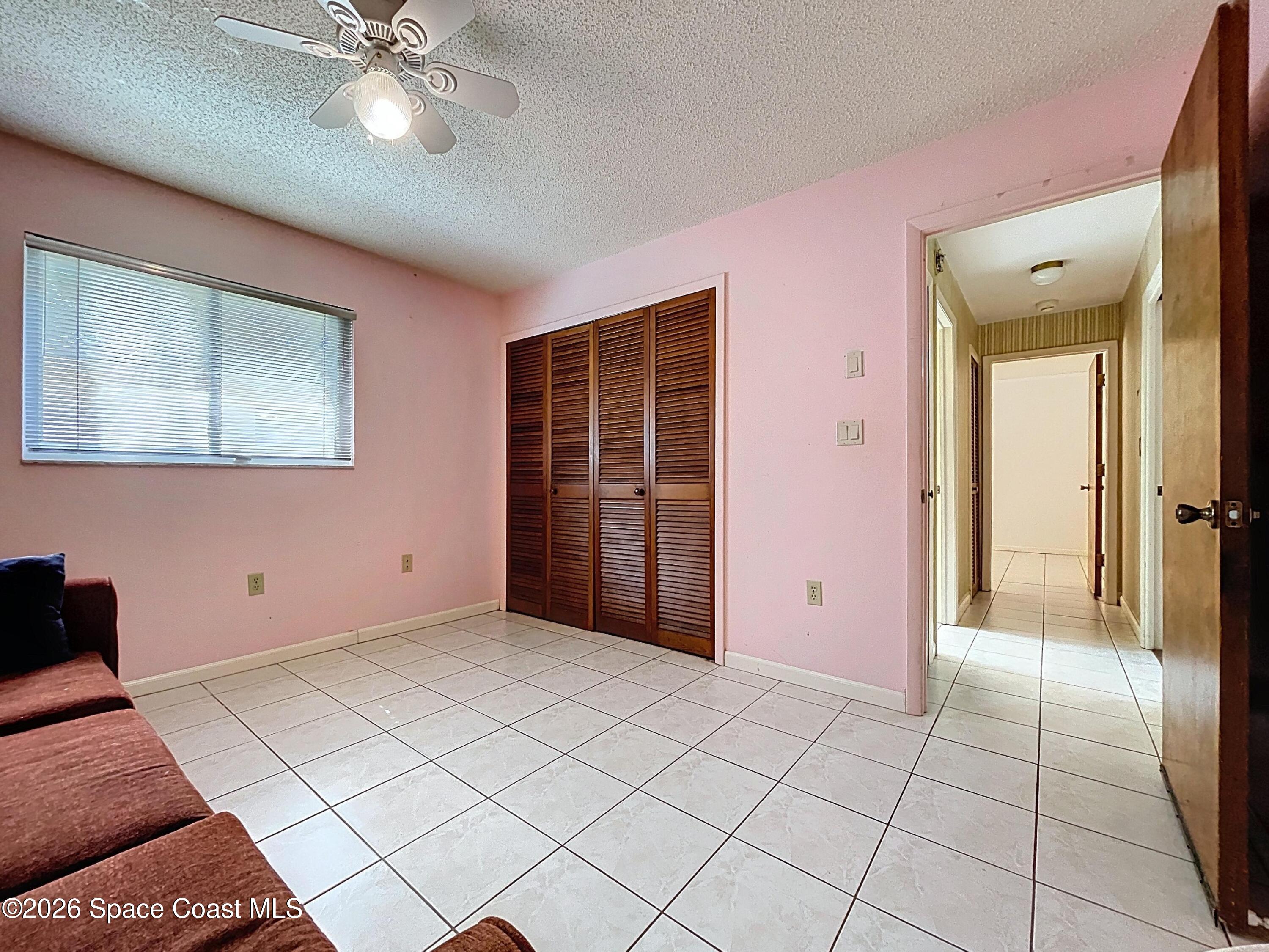 9591 128th Terrace North Largo, FL 33773 - Photo 64 of 90 a view of an empty room