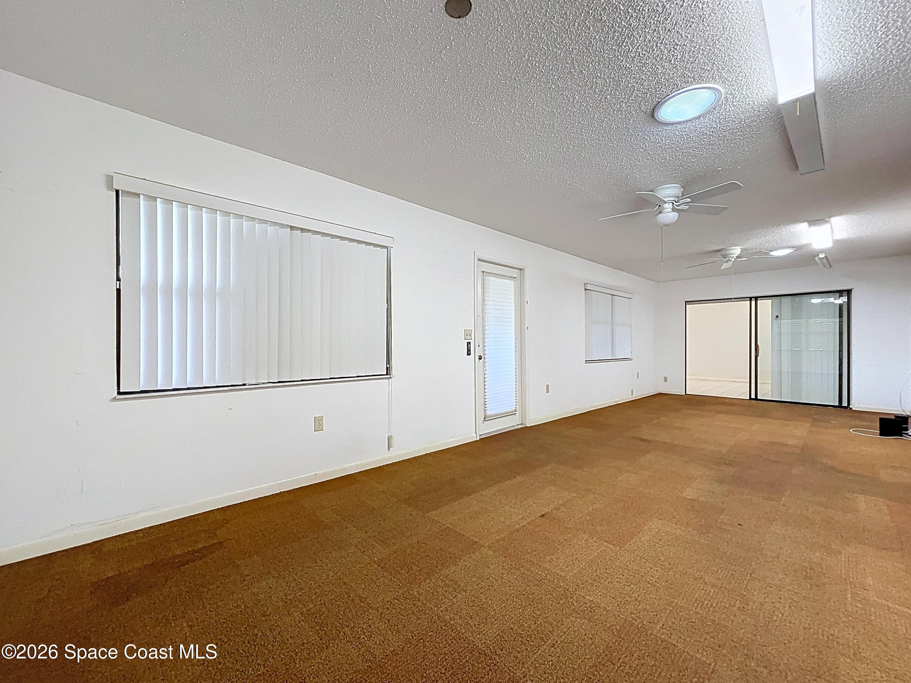 9591 128th Terrace North Largo, FL 33773 - Photo 68 of 90 064-9591-128th-terr-n_00032_original