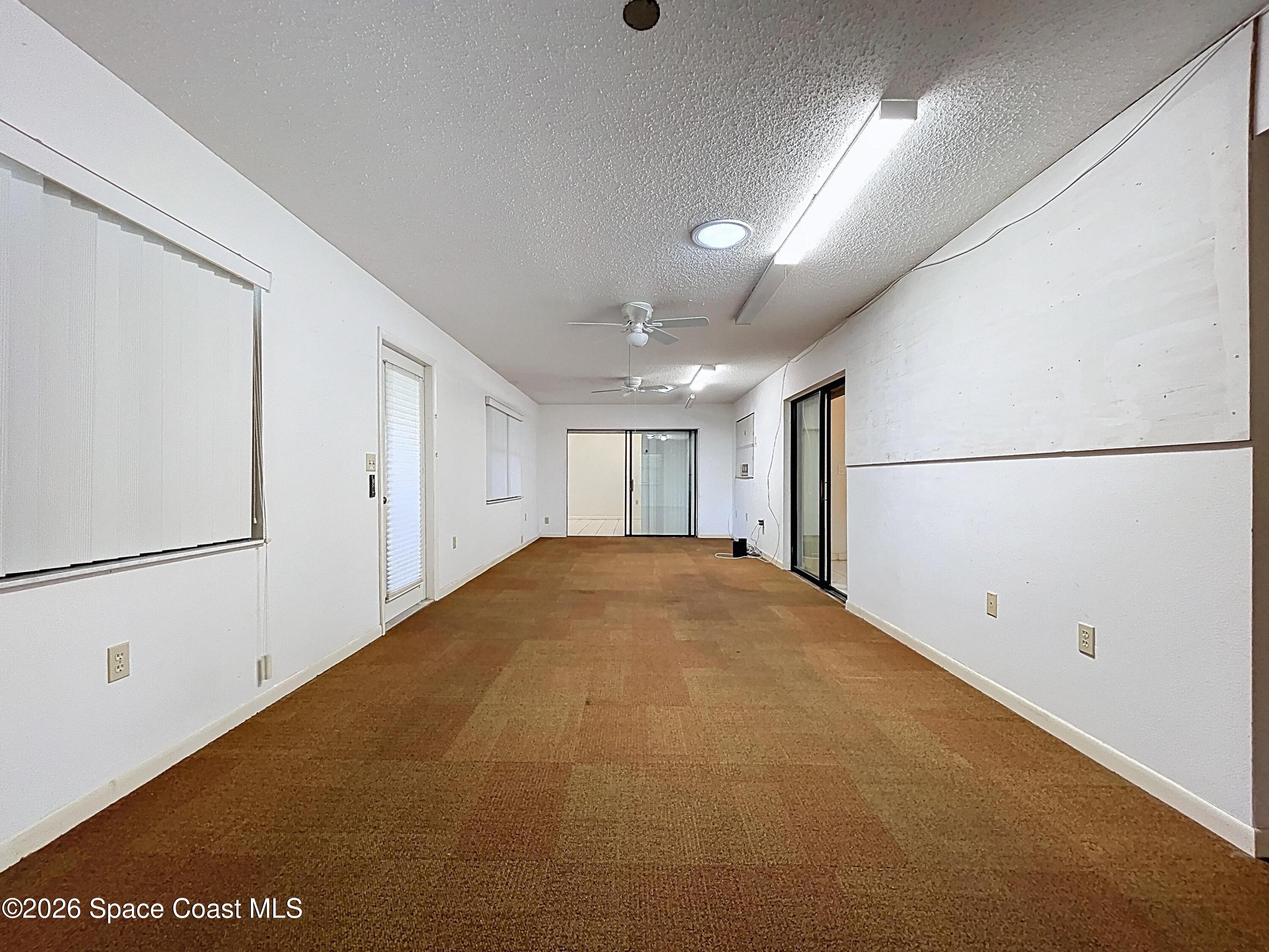 9591 128th Terrace North Largo, FL 33773 - Photo 69 of 90 065-9591-128th-terr-n_00033_original