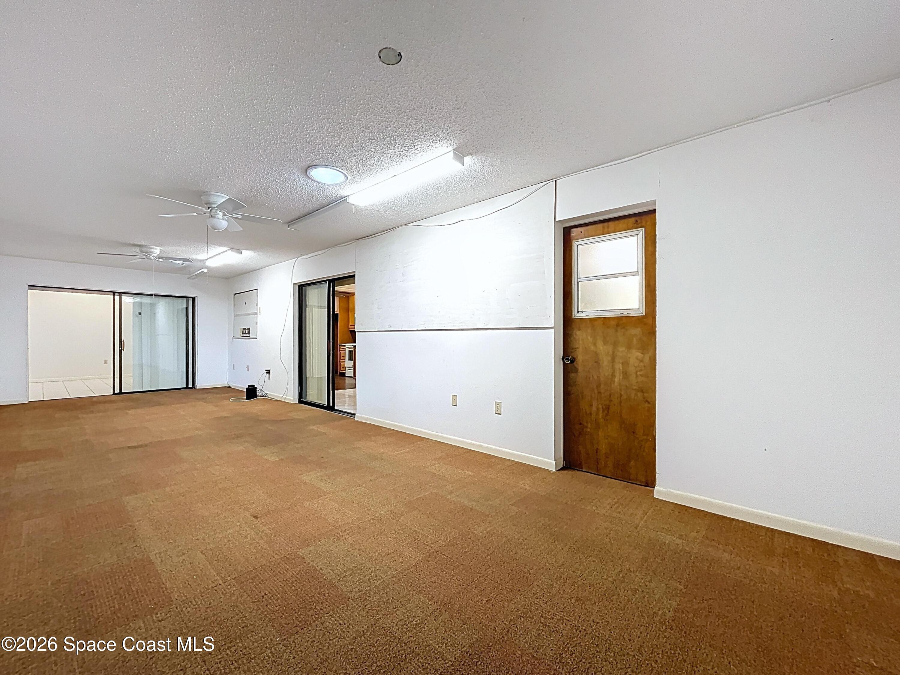 9591 128th Terrace North Largo, FL 33773 - Photo 70 of 90 066-9591-128th-terr-n_00034_original