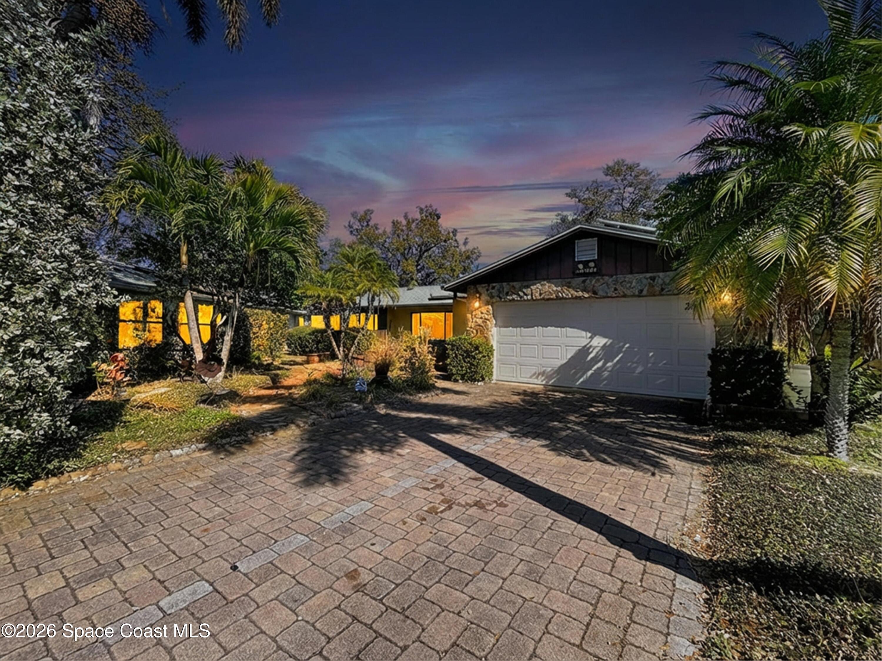 9591 128th Terrace North Largo, FL 33773 - Photo 7 of 90 005-t9591-128th-terr-n_00114_original