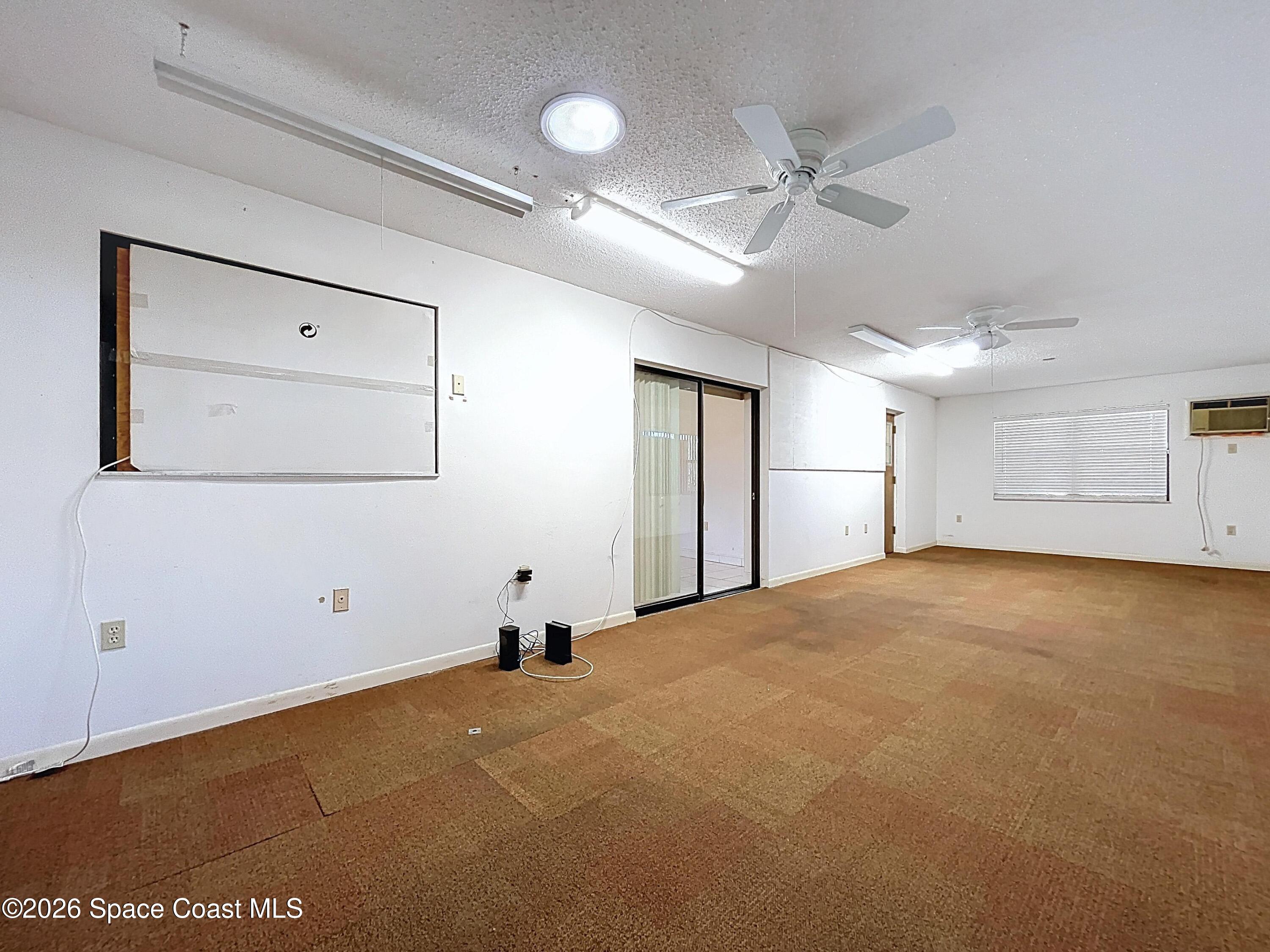 9591 128th Terrace North Largo, FL 33773 - Photo 71 of 90 067-9591-128th-terr-n_00036_original