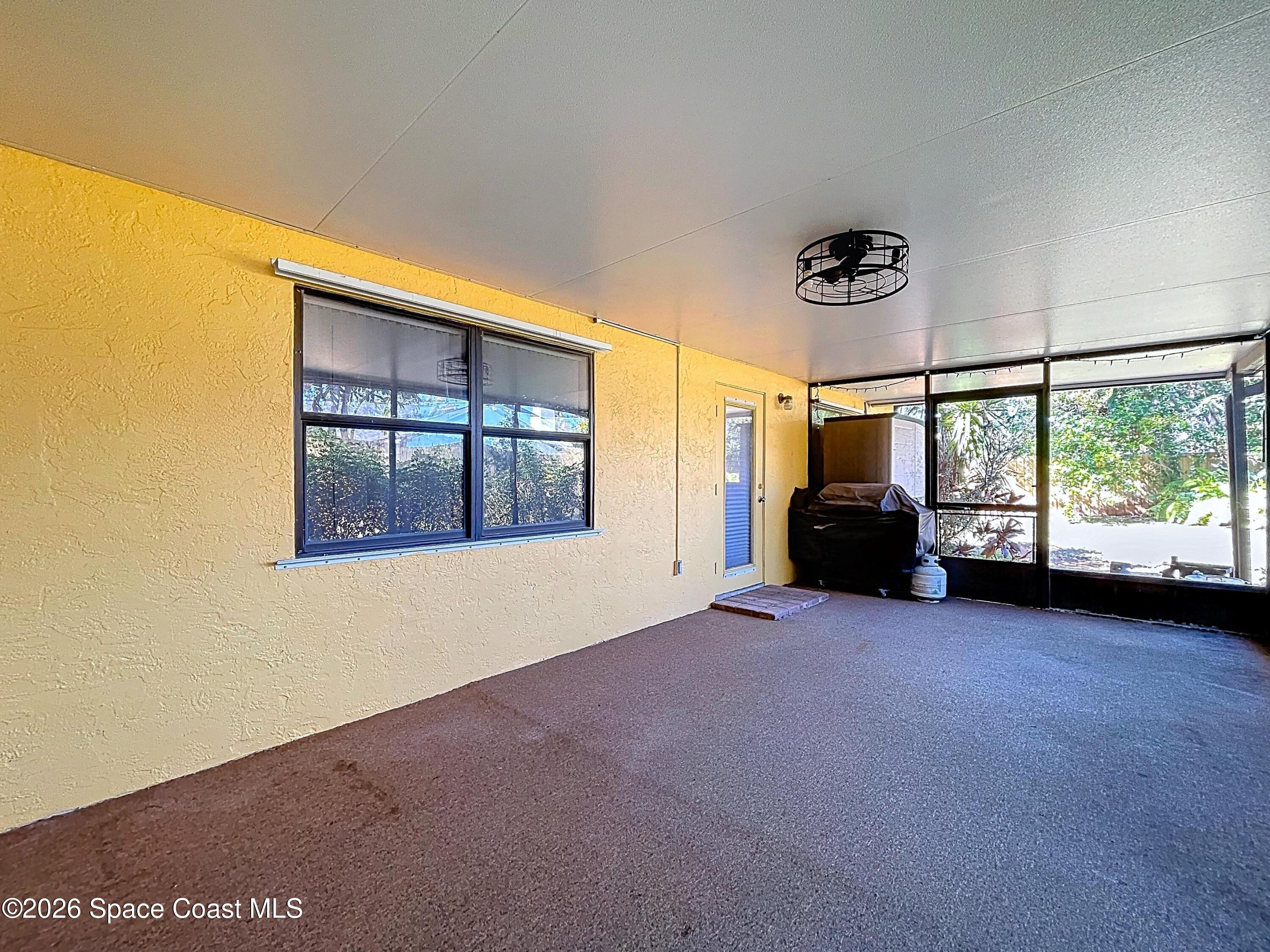 9591 128th Terrace North Largo, FL 33773 - Photo 73 of 90 069-9591-128th-terr-n_00109_original