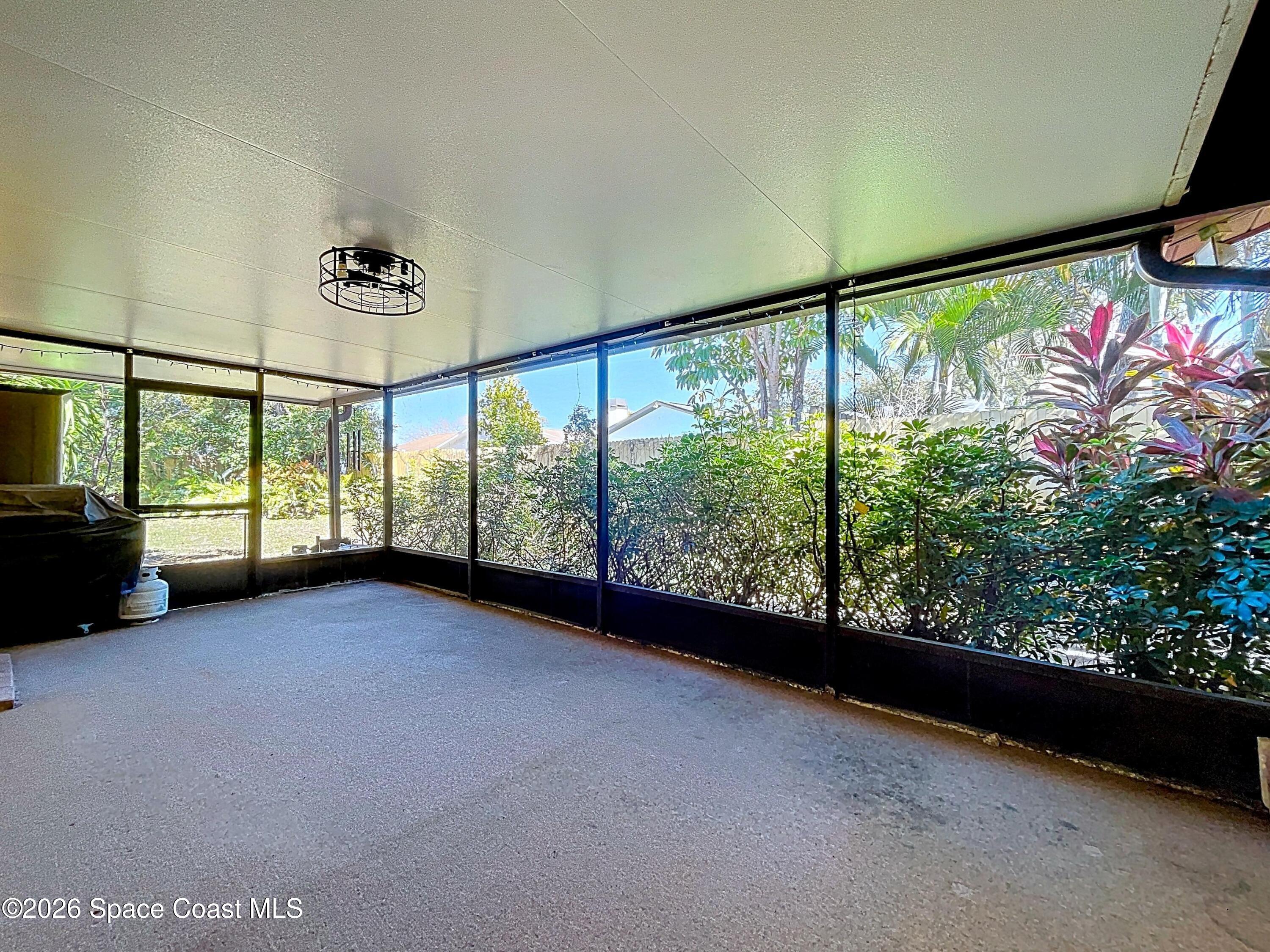 9591 128th Terrace North Largo, FL 33773 - Photo 75 of 90 071-9591-128th-terr-n_00108_original