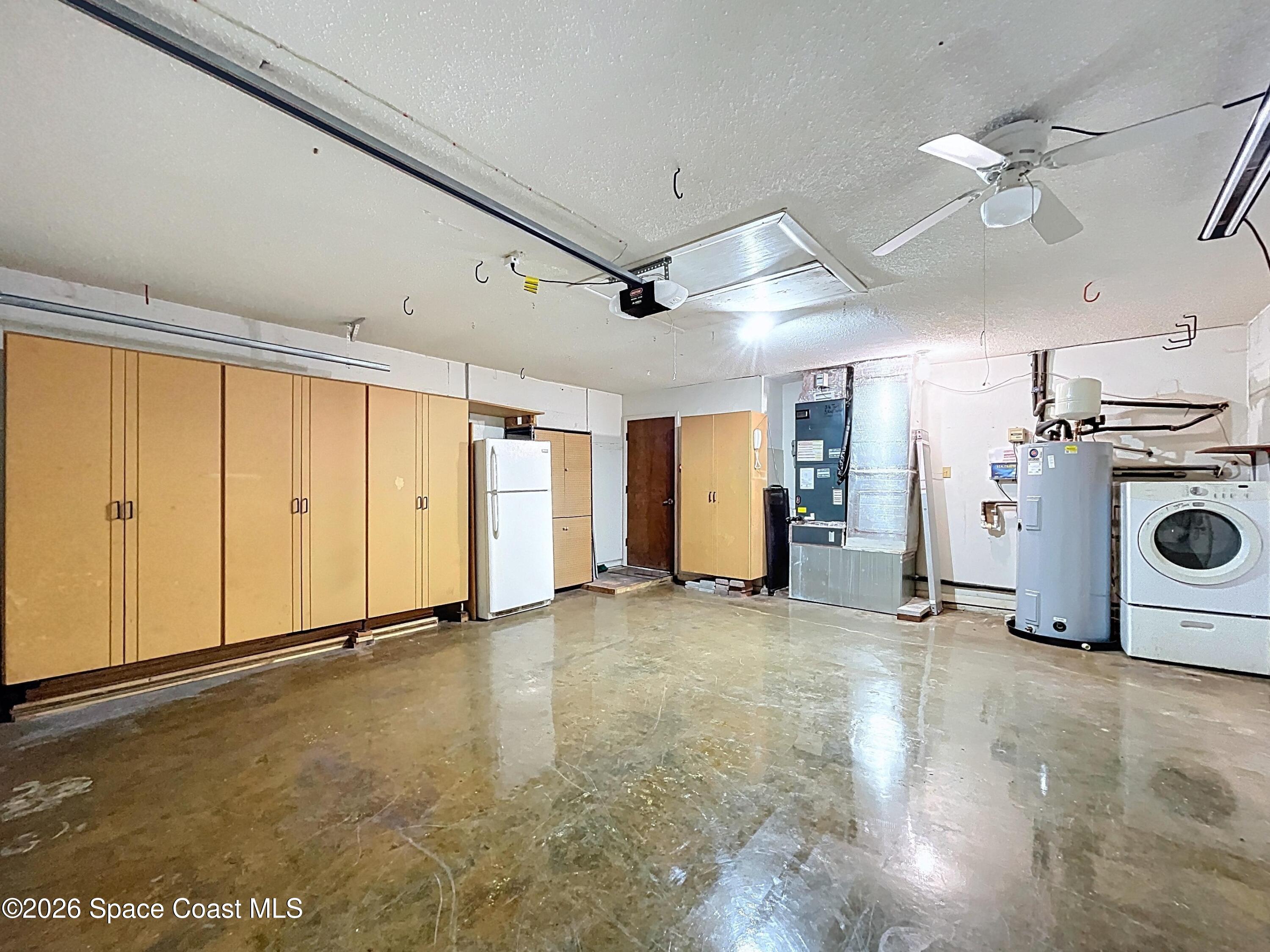 9591 128th Terrace North Largo, FL 33773 - Photo 77 of 90 a view of a livingroom with a fireplace