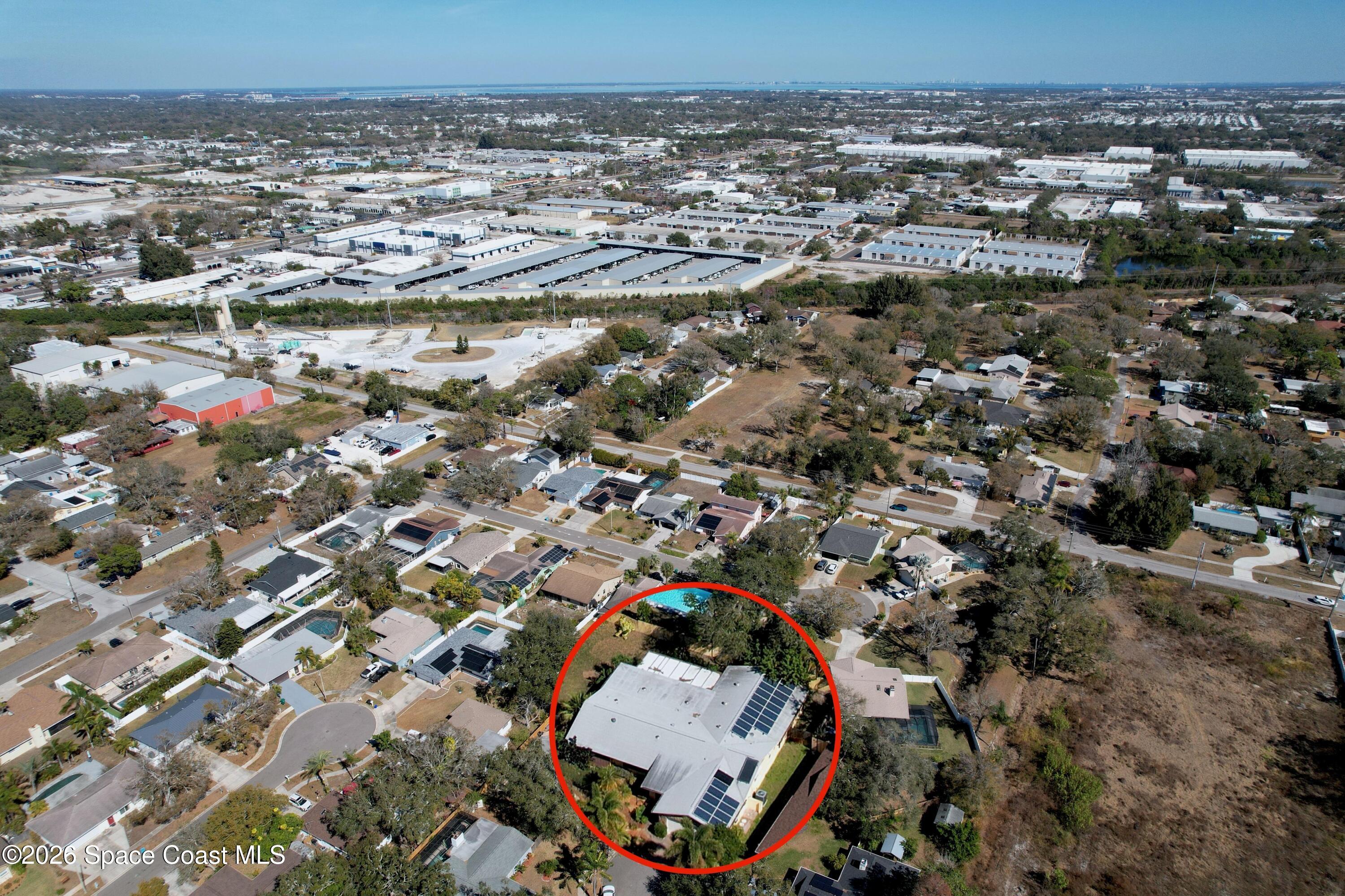 9591 128th Terrace North Largo, FL 33773 - Photo 78 of 90 074-004-pUsvlq1QKeAHSVCW9a_haIbbdtGFKbmT