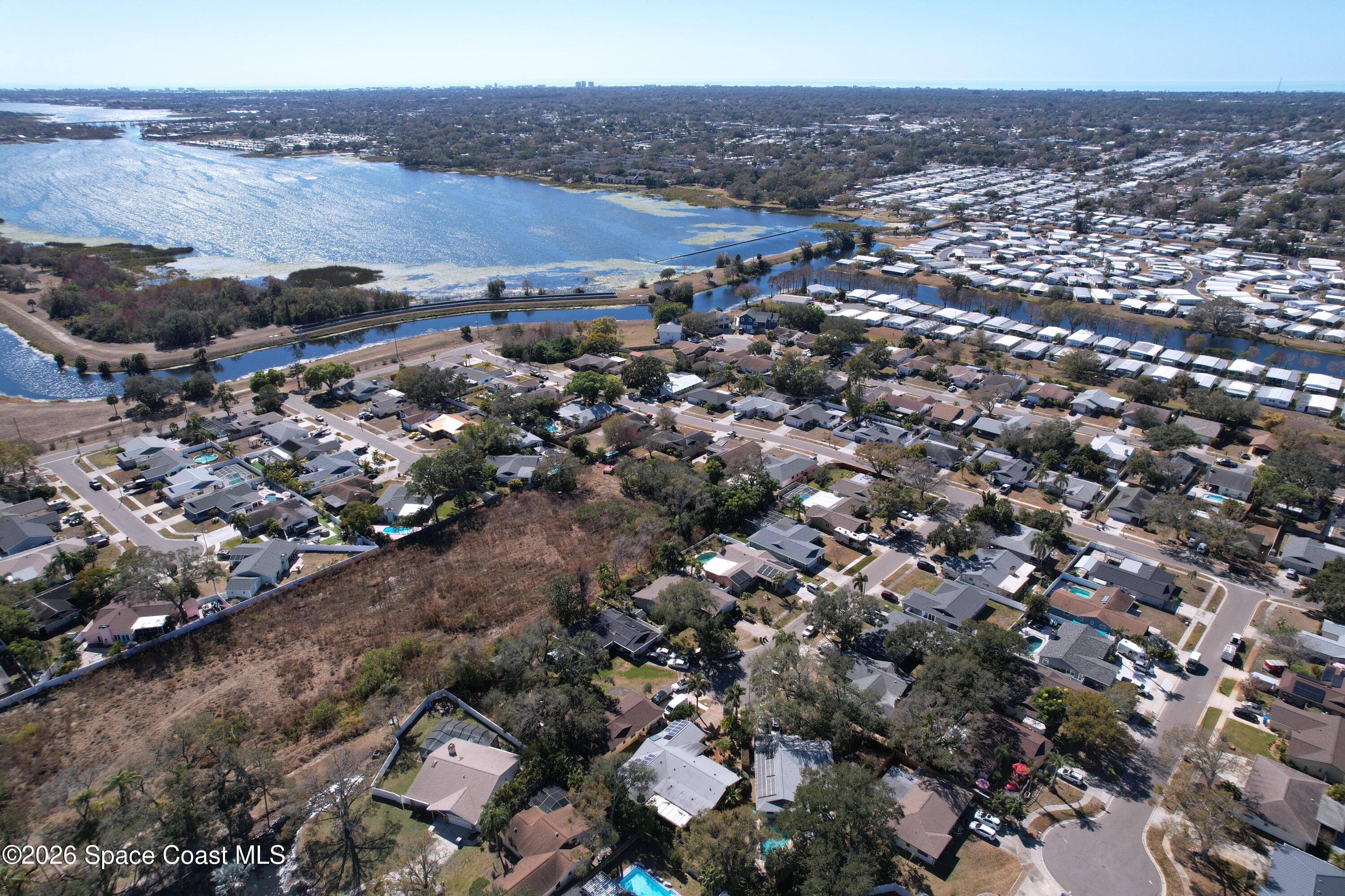 9591 128th Terrace North Largo, FL 33773 - Photo 80 of 90 076-006-19bv99Sllw0culSzqGBXYsketnP-mKwh