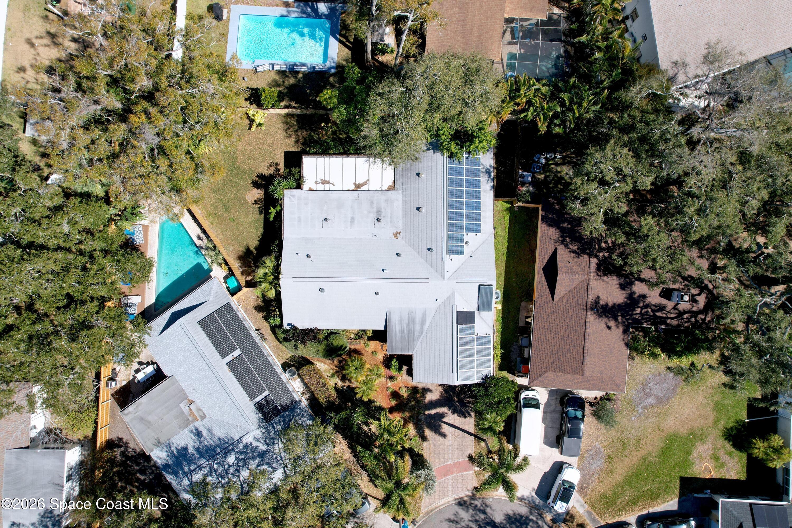 9591 128th Terrace North Largo, FL 33773 - Photo 8 of 90 006-002-GDwSwoJPat-JU0zyziwGdQS4Kcb_Xvax