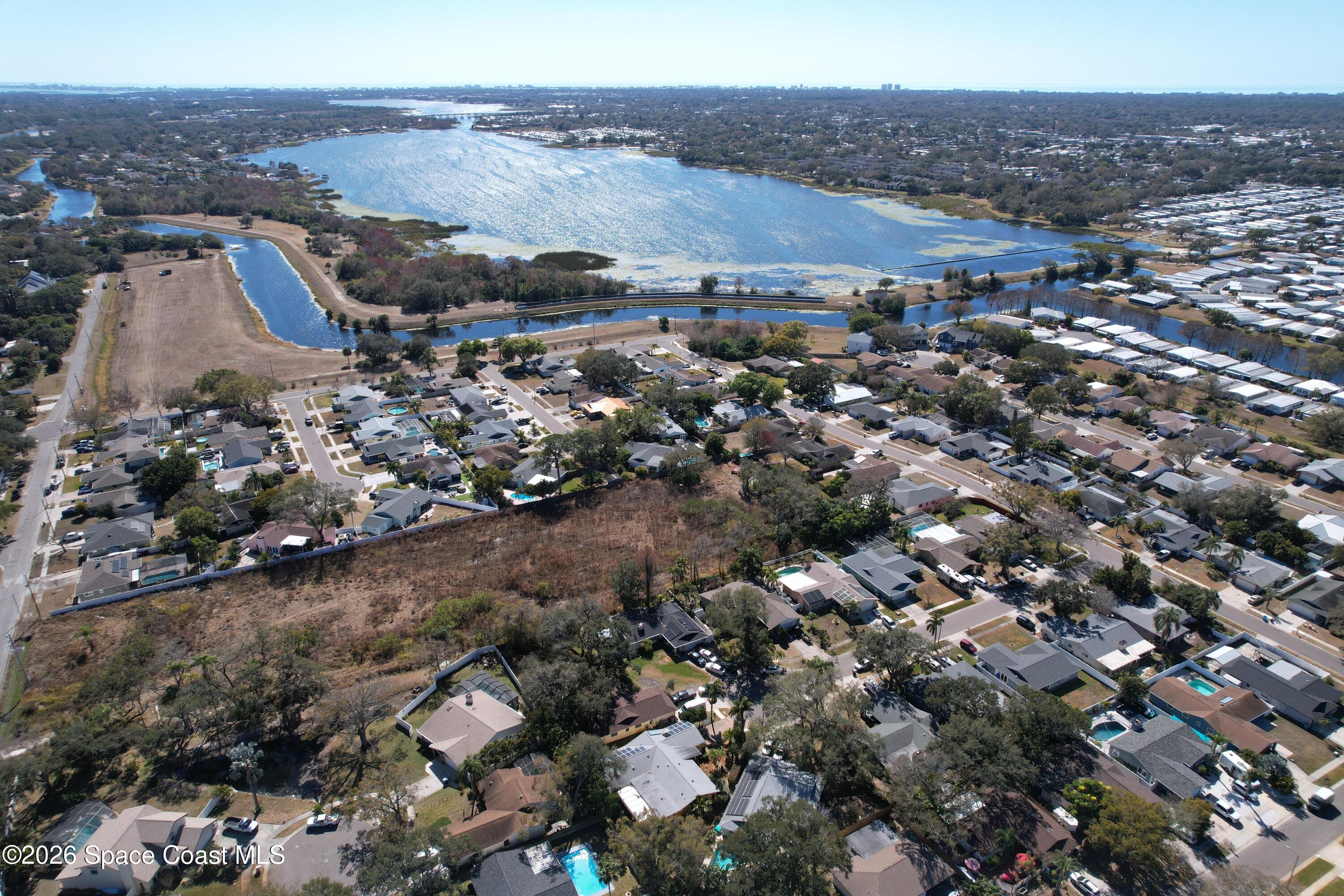 9591 128th Terrace North Largo, FL 33773 - Photo 82 of 90 078-007-g5_oF6g_1eGZrodBf3CPfprQmhPolQ0p