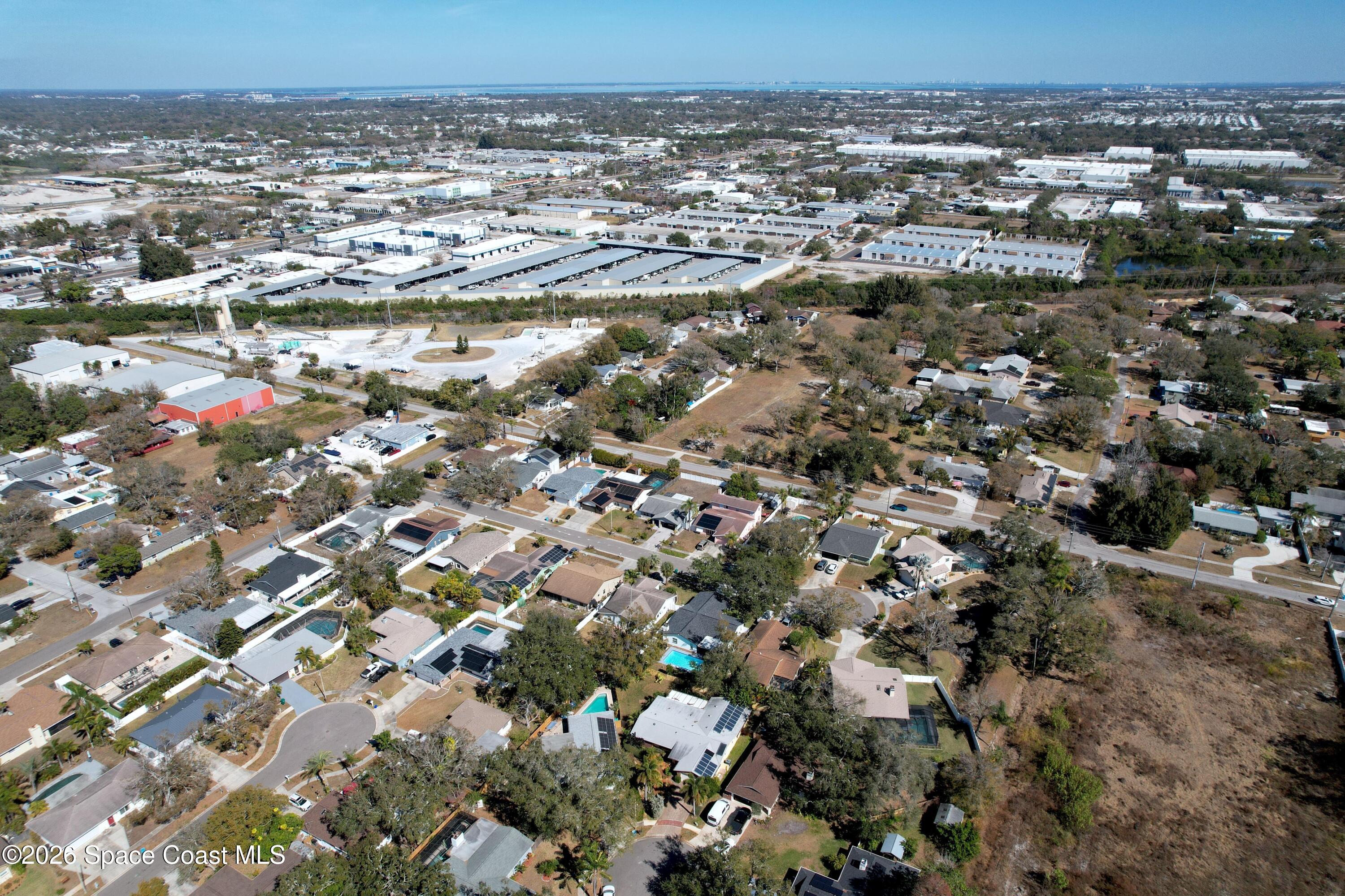 9591 128th Terrace North Largo, FL 33773 - Photo 83 of 90 079-004-pUsvlq1QKeAHSVCW9a_haIbbdtGFKbmT