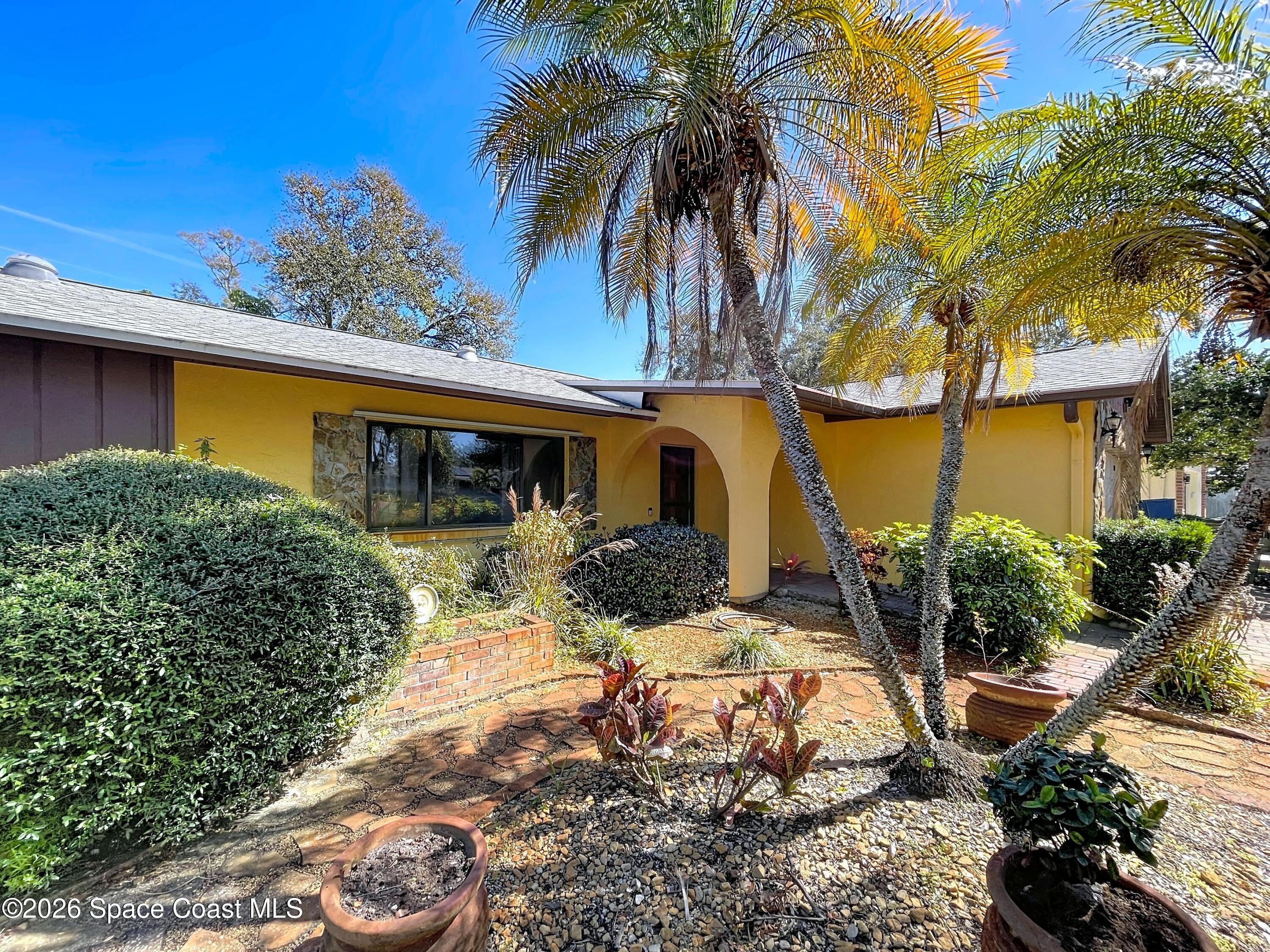 9591 128th Terrace North Largo, FL 33773 - Photo 85 of 90 081-9591-128th-terr-n_00113_original