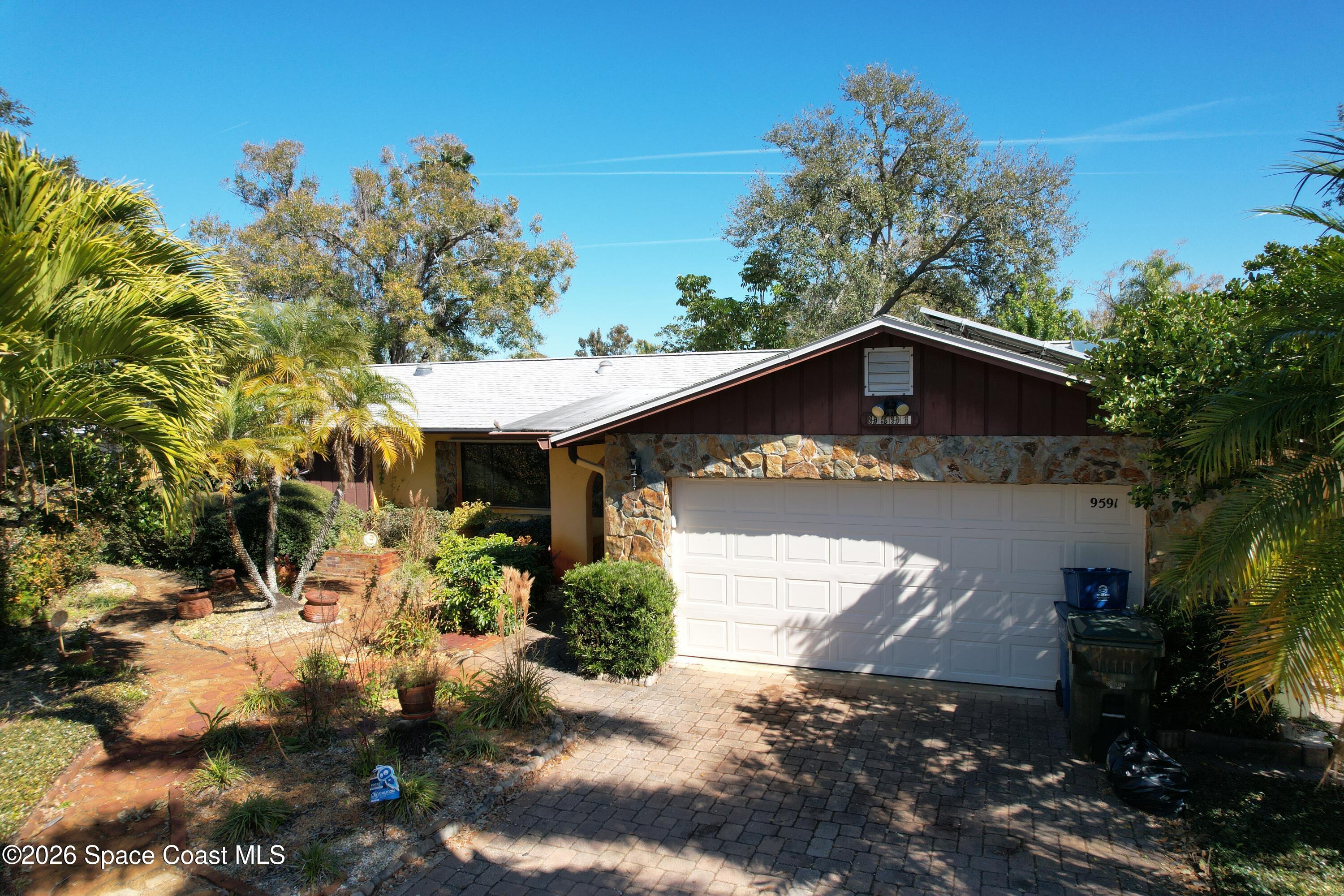 9591 128th Terrace North Largo, FL 33773 - Photo 88 of 90 084-2jG3buOnJgQRZ1uqftwNjeTwEMN6rRcz25Qz