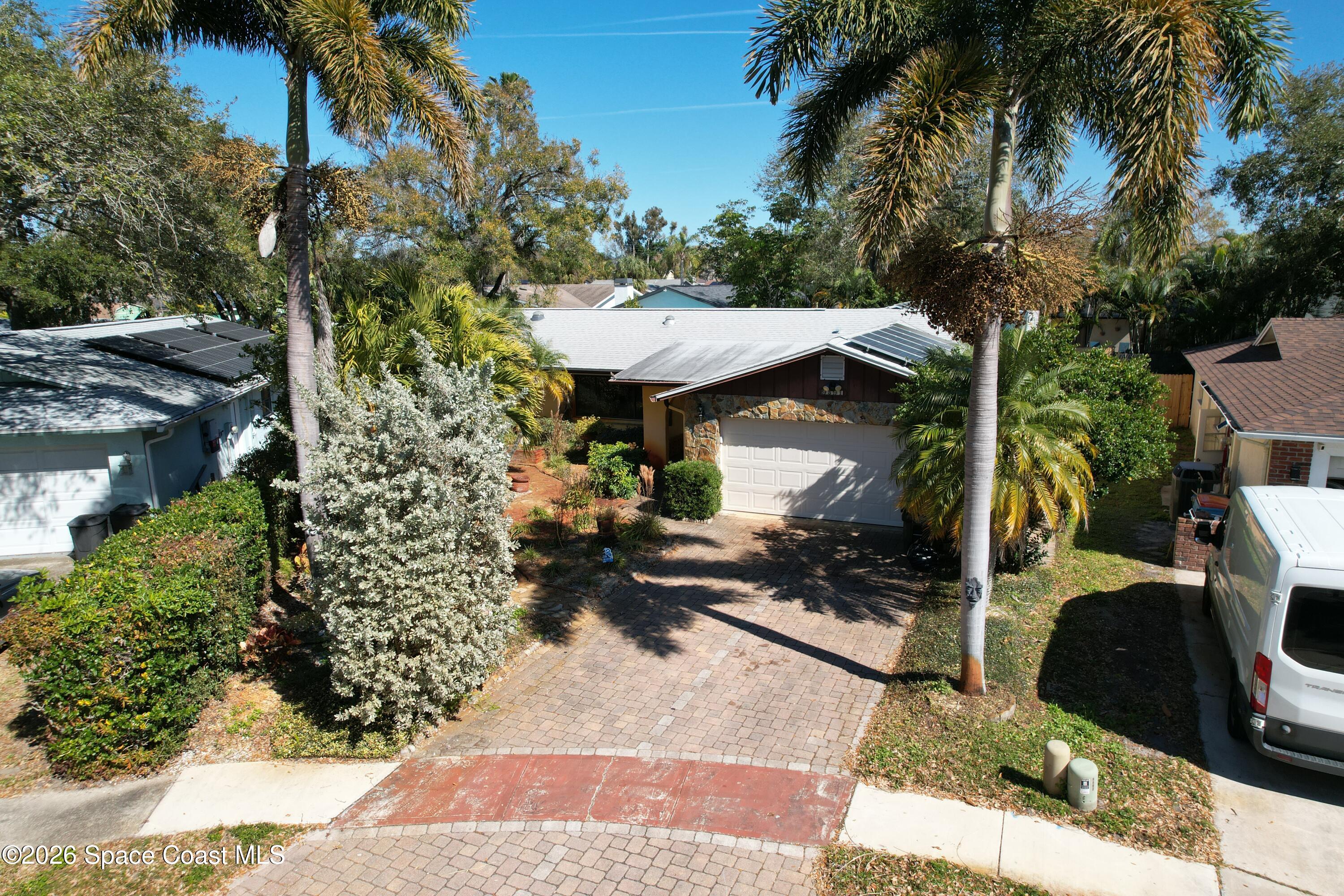 9591 128th Terrace North Largo, FL 33773 - Photo 89 of 90 085-vL9ZGtzuslj-UaKRm65ECqFhwCOIFt9FhY8D