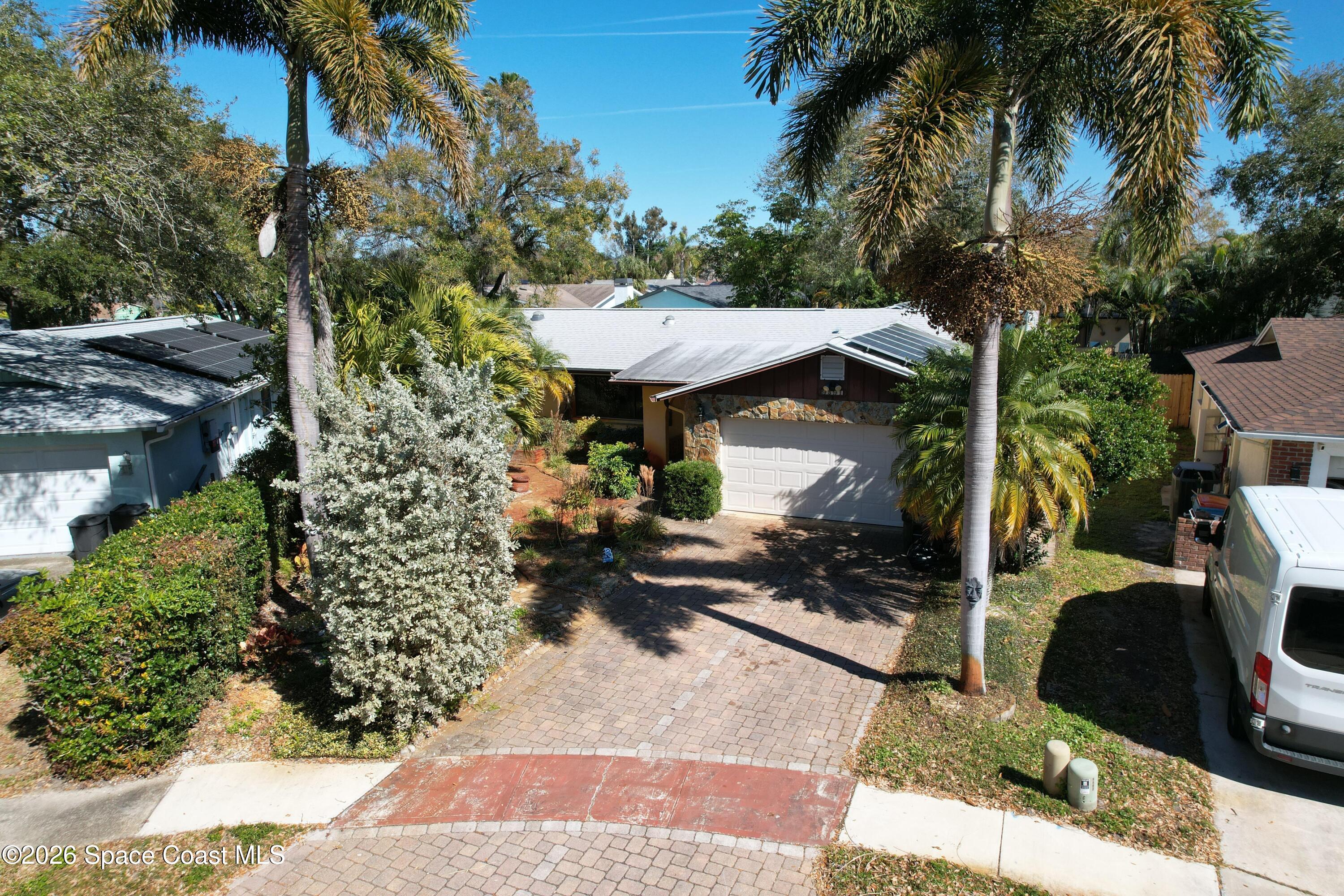 9591 128th Terrace North Largo, FL 33773 - Photo 9 of 90 007-001a-vL9ZGtzuslj-UaKRm65ECqFhwCOIFt9