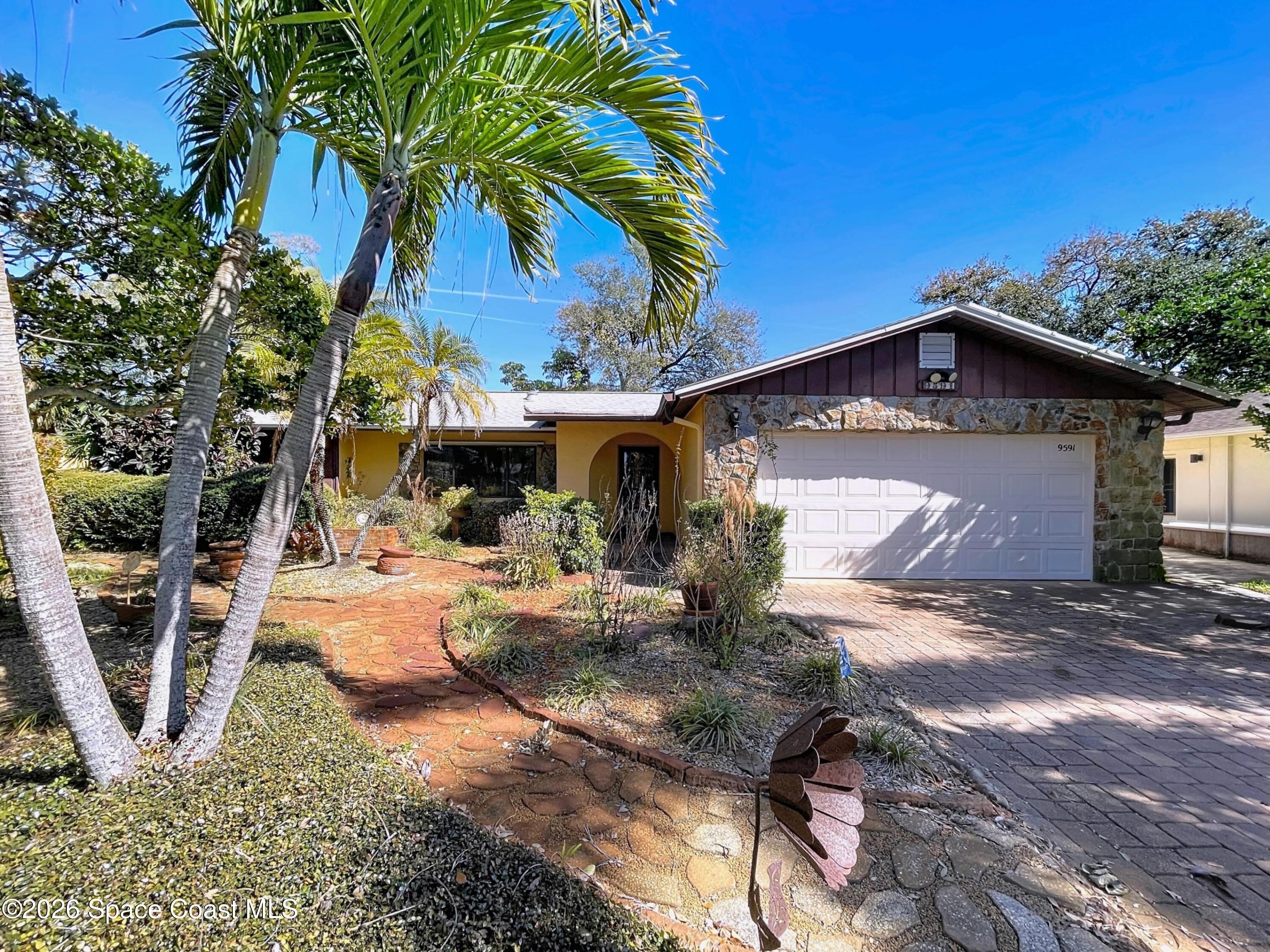 9591 128th Terrace North Largo, FL 33773 - Photo 10 of 90 008-z9591-128th-terr-n_00115_original