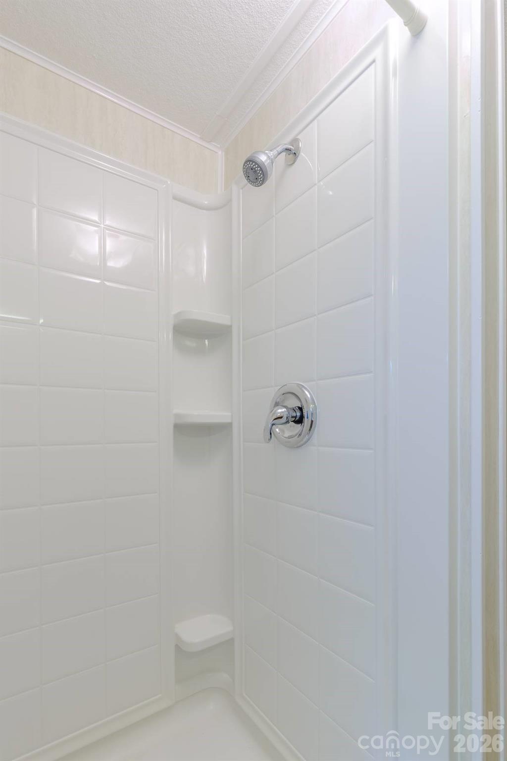 1680 Williamson Road Whittier, NC 28789 - Photo 30 of 34
