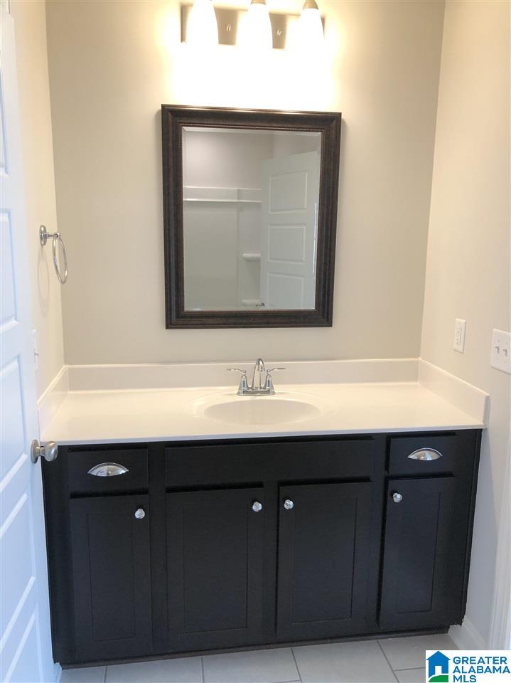 4014 Camellia Ridge Cove Pelham, AL 35124 - Photo 39 of 46