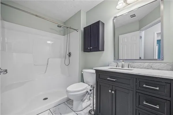 $450,000 | 748 Sandstone Trail, Jefferson, GA 30549