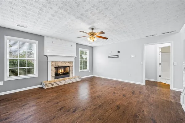 $450,000 | 748 Sandstone Trail, Jefferson, GA 30549