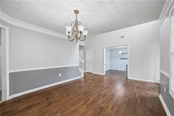 $450,000 | 748 Sandstone Trail, Jefferson, GA 30549