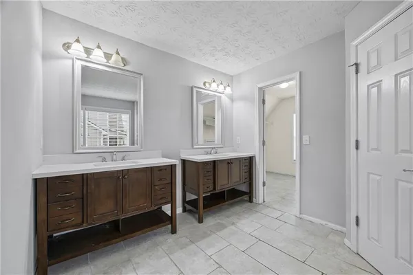 $450,000 | 748 Sandstone Trail, Jefferson, GA 30549