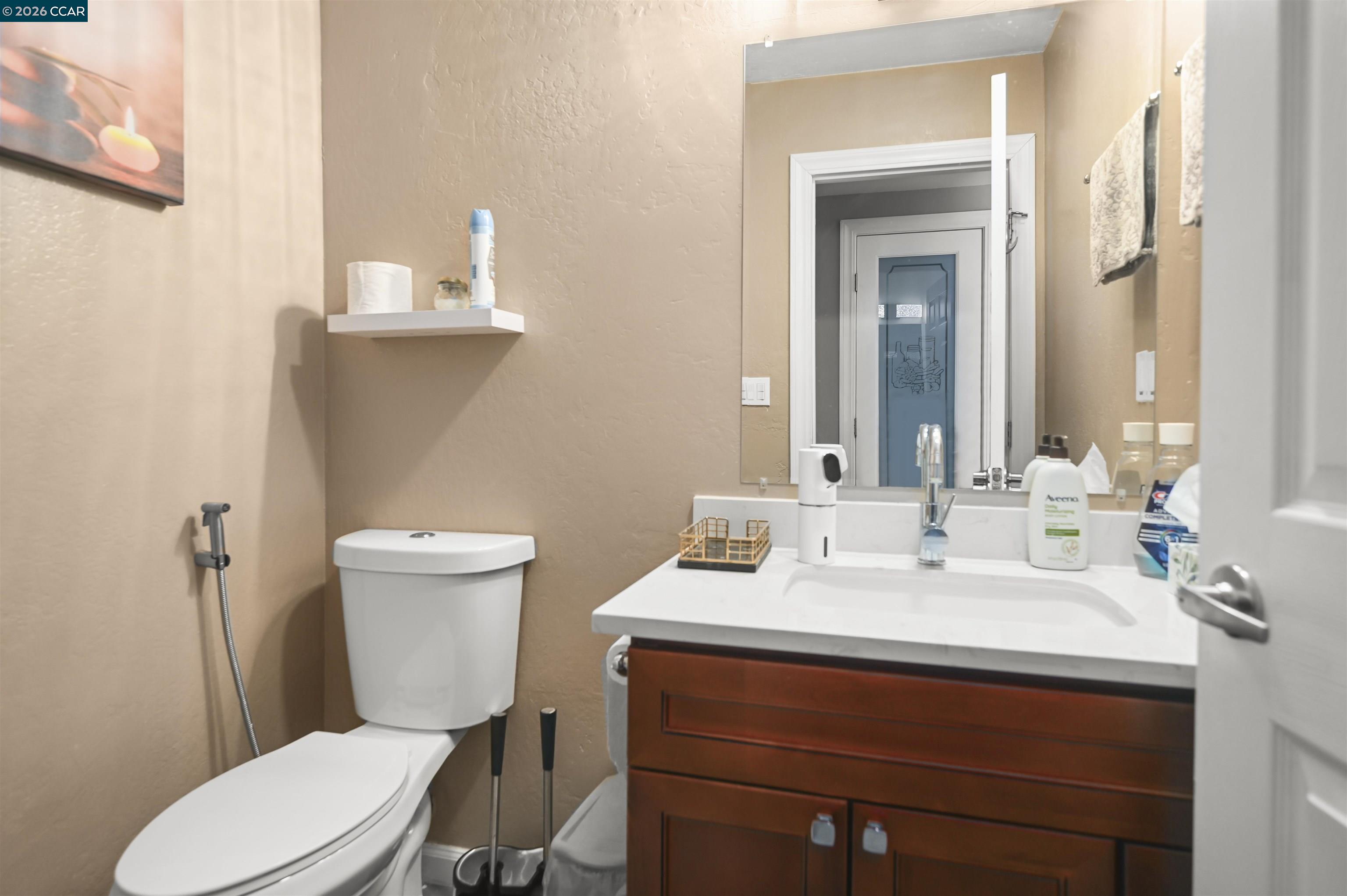 5333 Park Highlands Boulevard, Unit 27 Concord, CA 94521 - Photo 13 of 27