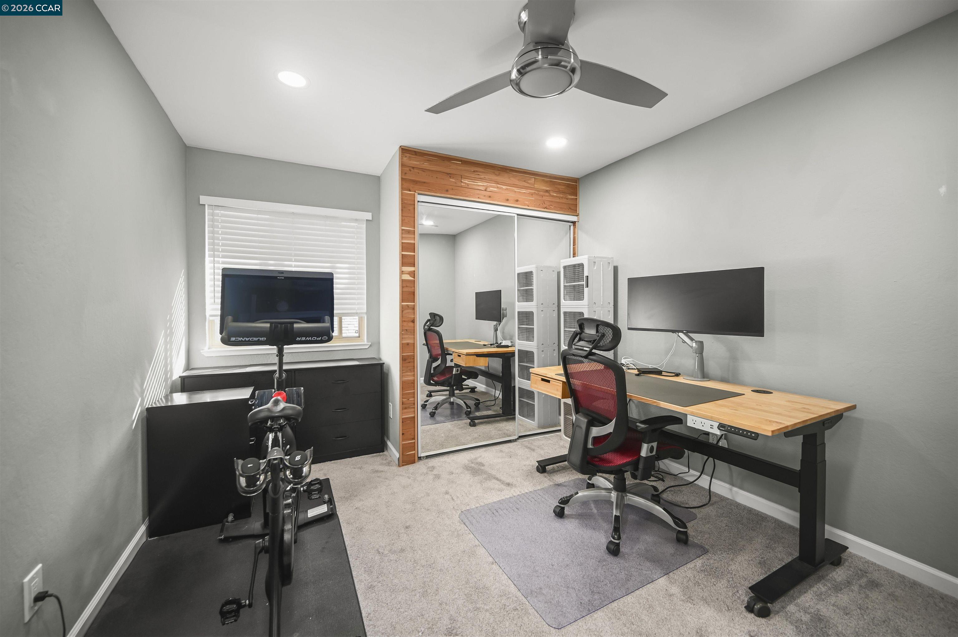 5333 Park Highlands Boulevard, Unit 27 Concord, CA 94521 - Photo 15 of 27