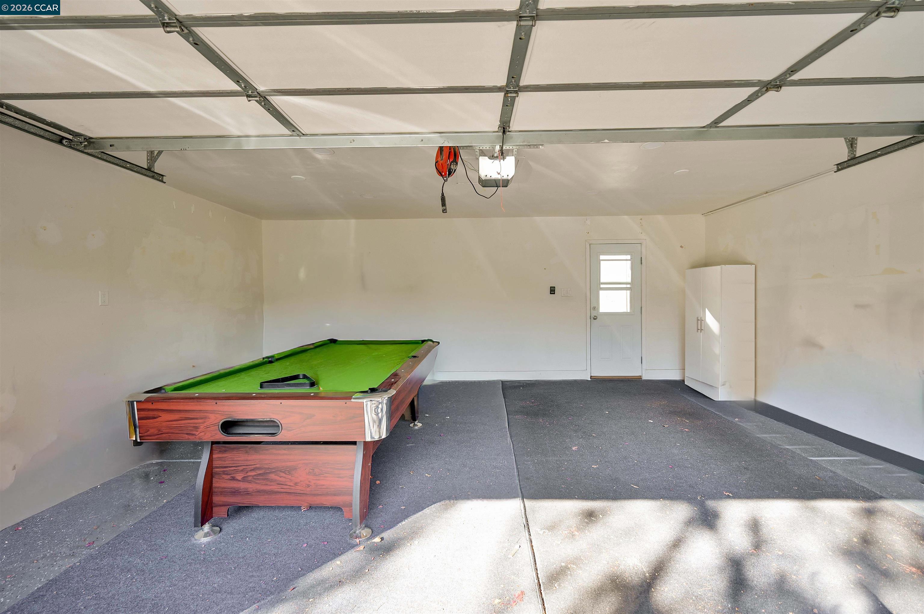 5333 Park Highlands Boulevard, Unit 27 Concord, CA 94521 - Photo 24 of 27