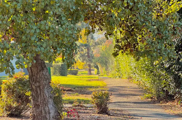 $575,000 | 5333 Park Highlands Boulevard, Unit 27, Concord, CA 94521