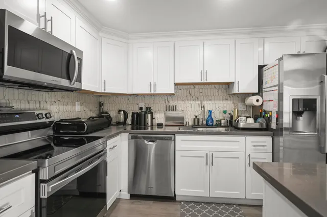 $575,000 | 5333 Park Highlands Boulevard, Unit 27, Concord, CA 94521