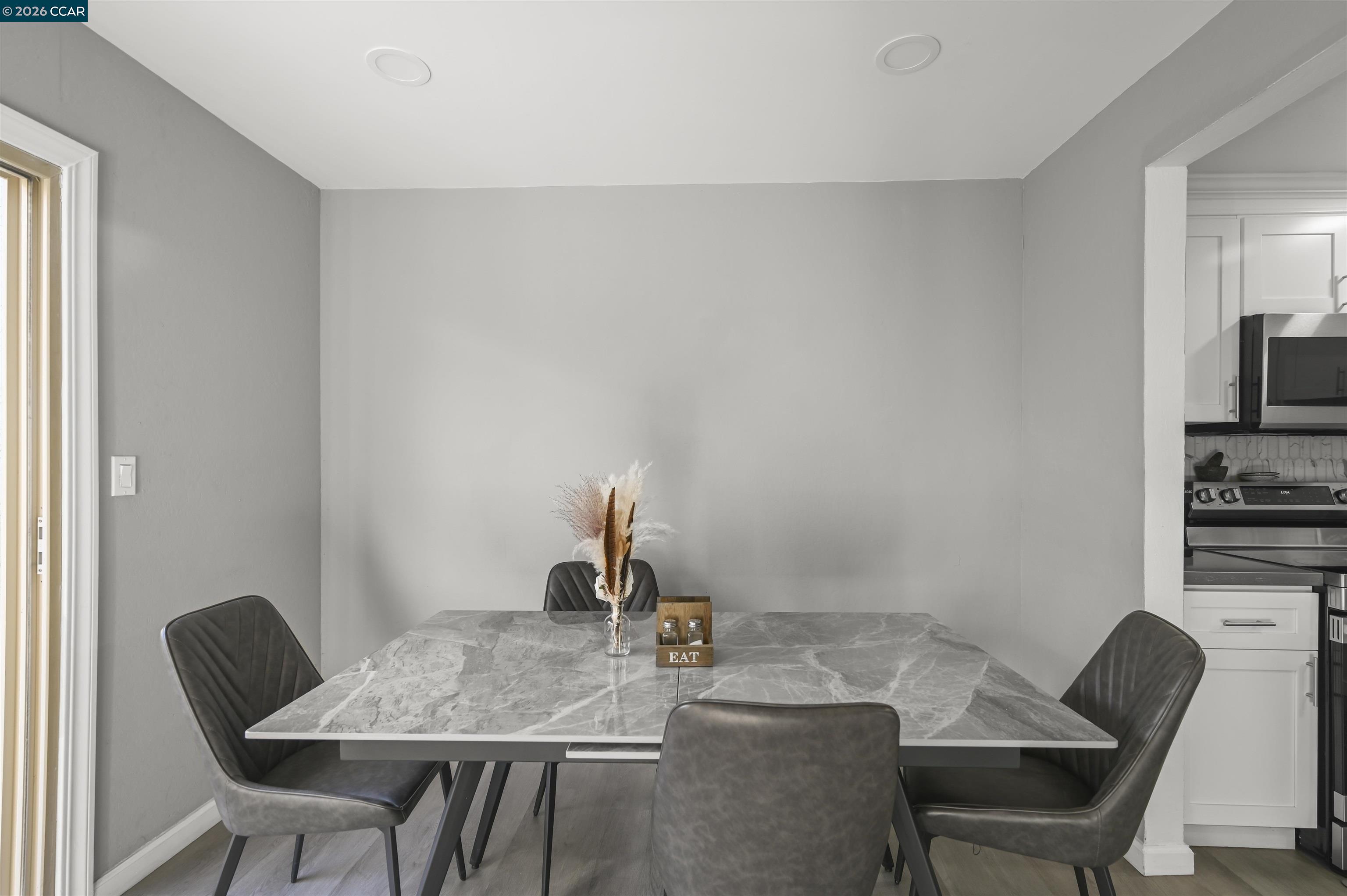 5333 Park Highlands Boulevard, Unit 27 Concord, CA 94521 - Photo 9 of 27