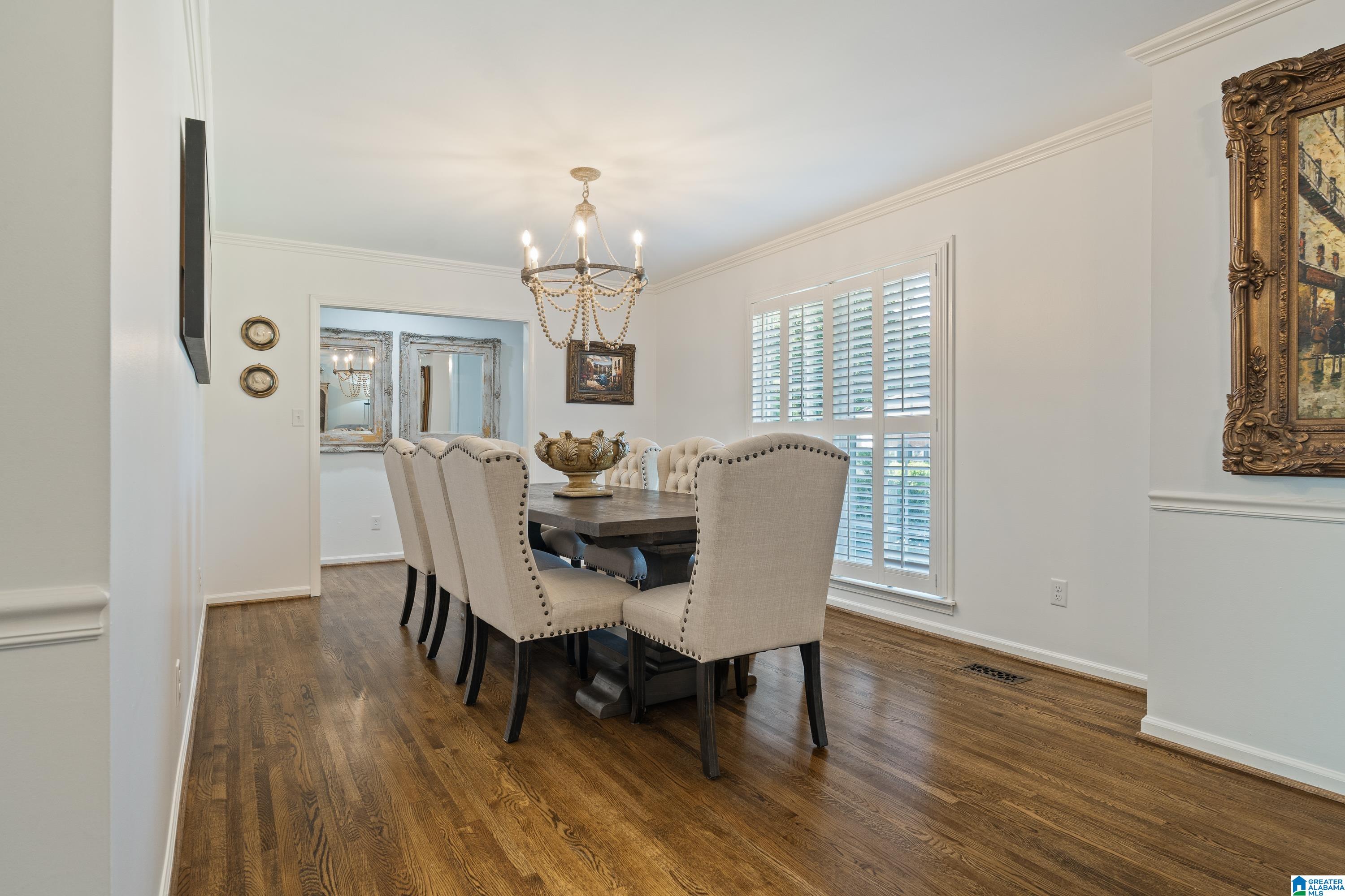 5292 Birdsong Road Birmingham, AL 35242 - Photo 5 of 46