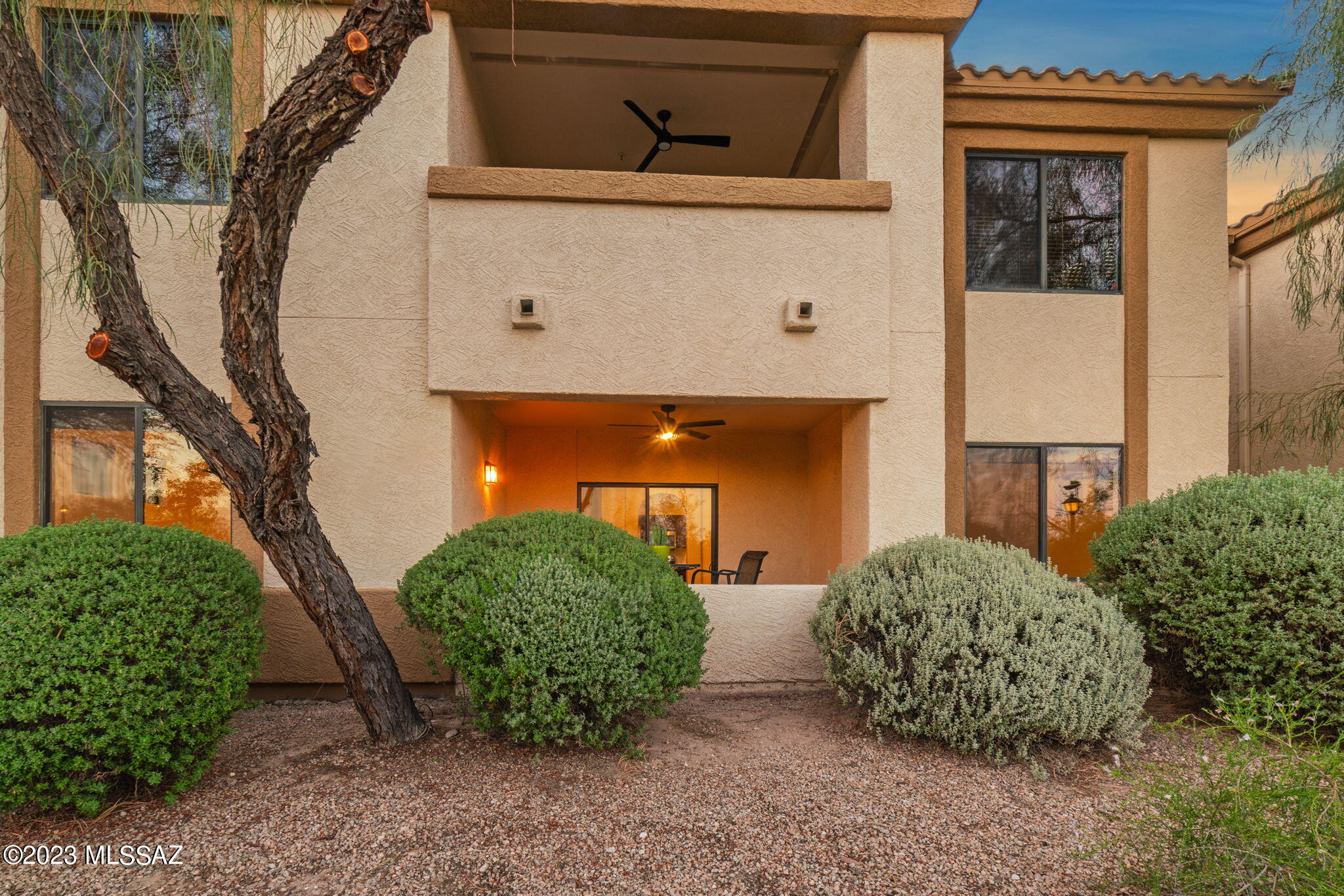 2550 East River Road, Unit 12104 Tucson, AZ 85718 - Photo 36 of 50