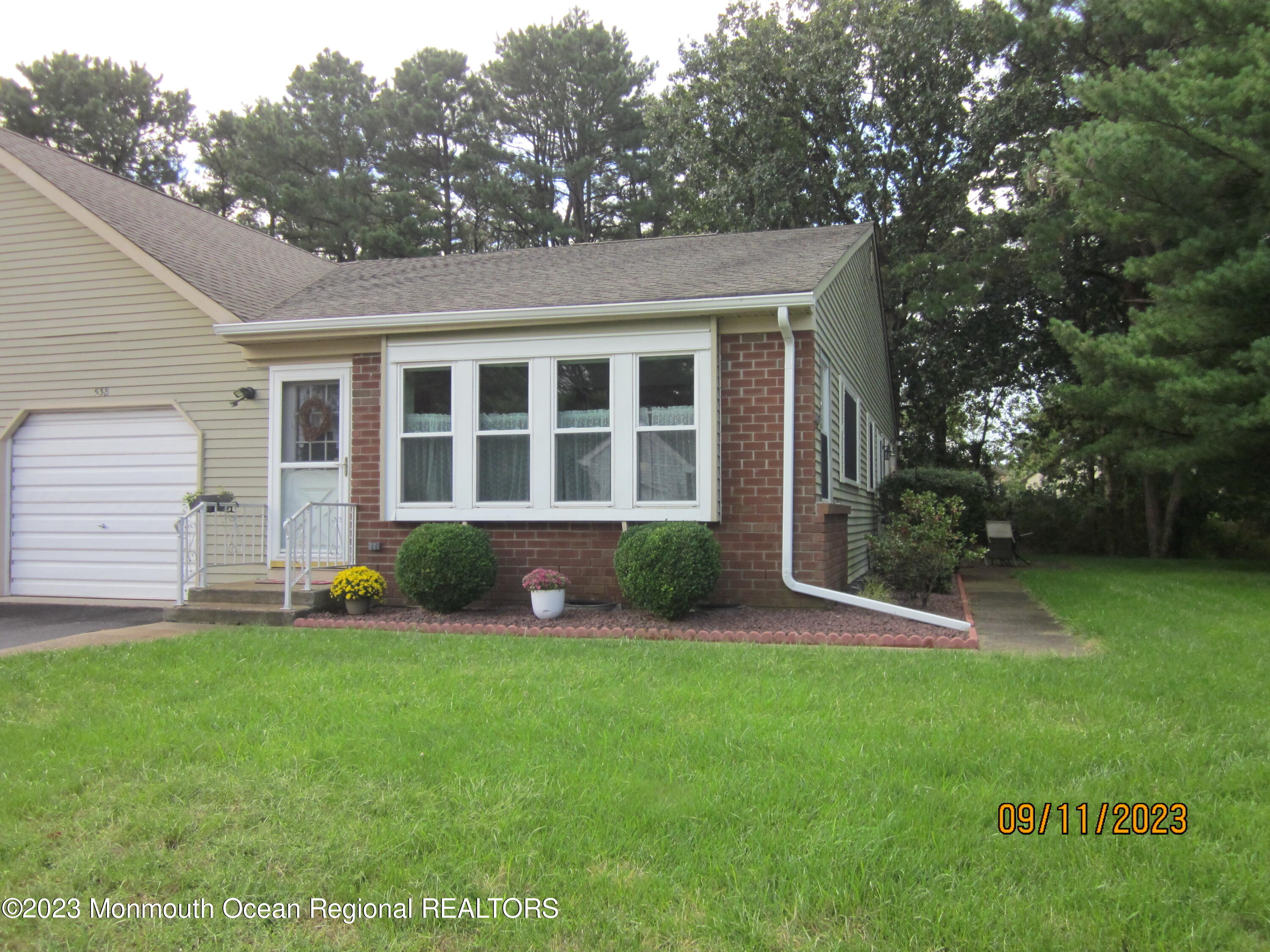 53 B Berkshire Road Whiting, NJ 08759 - Photo 1 of 37 E3DF3FAC-E253-41F4-ABD5-3FB66B14C7DE