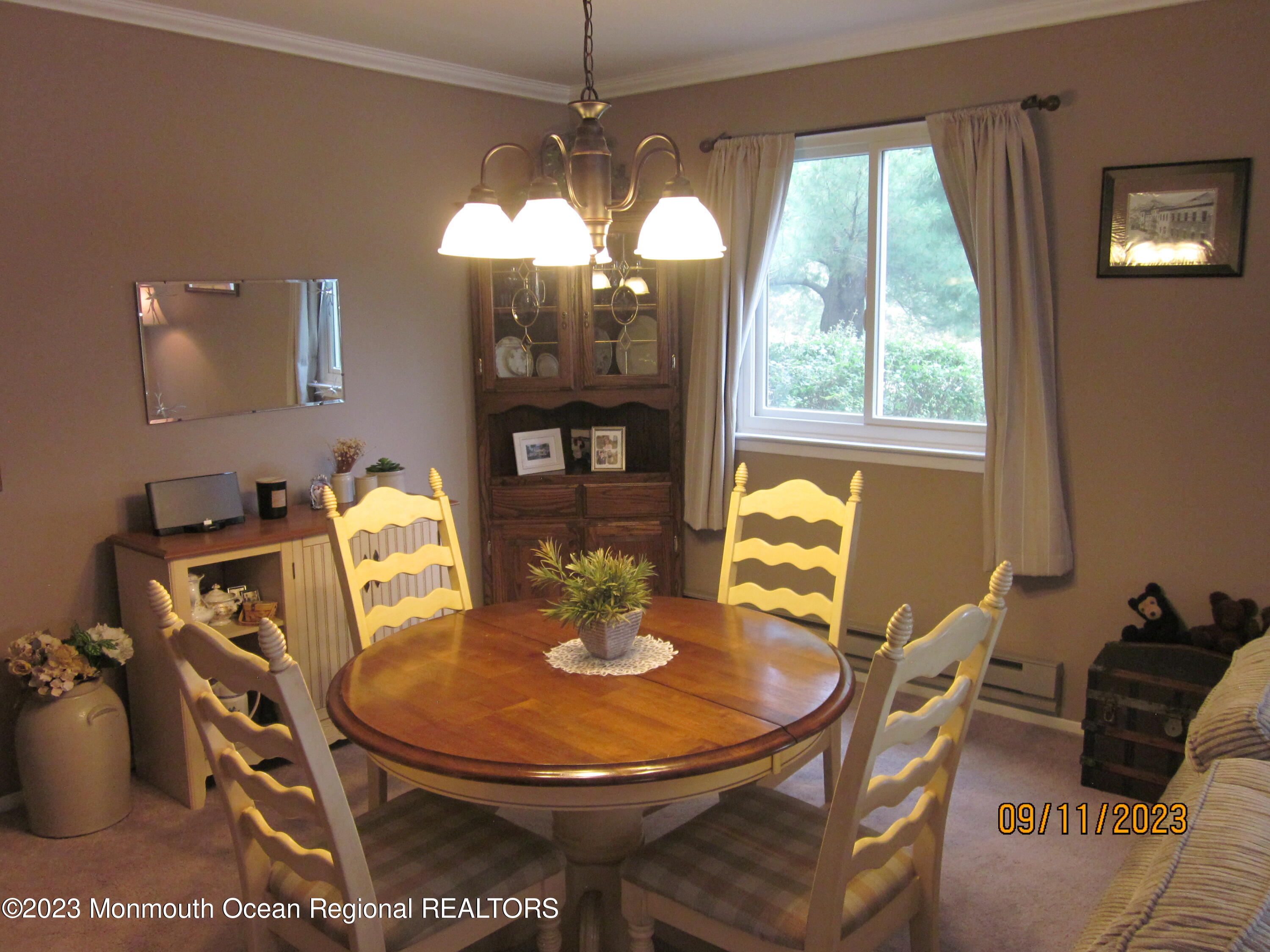 53 B Berkshire Road Whiting, NJ 08759 - Photo 11 of 37 DDECF41F-0202-40AA-8881-388DF8F013E3