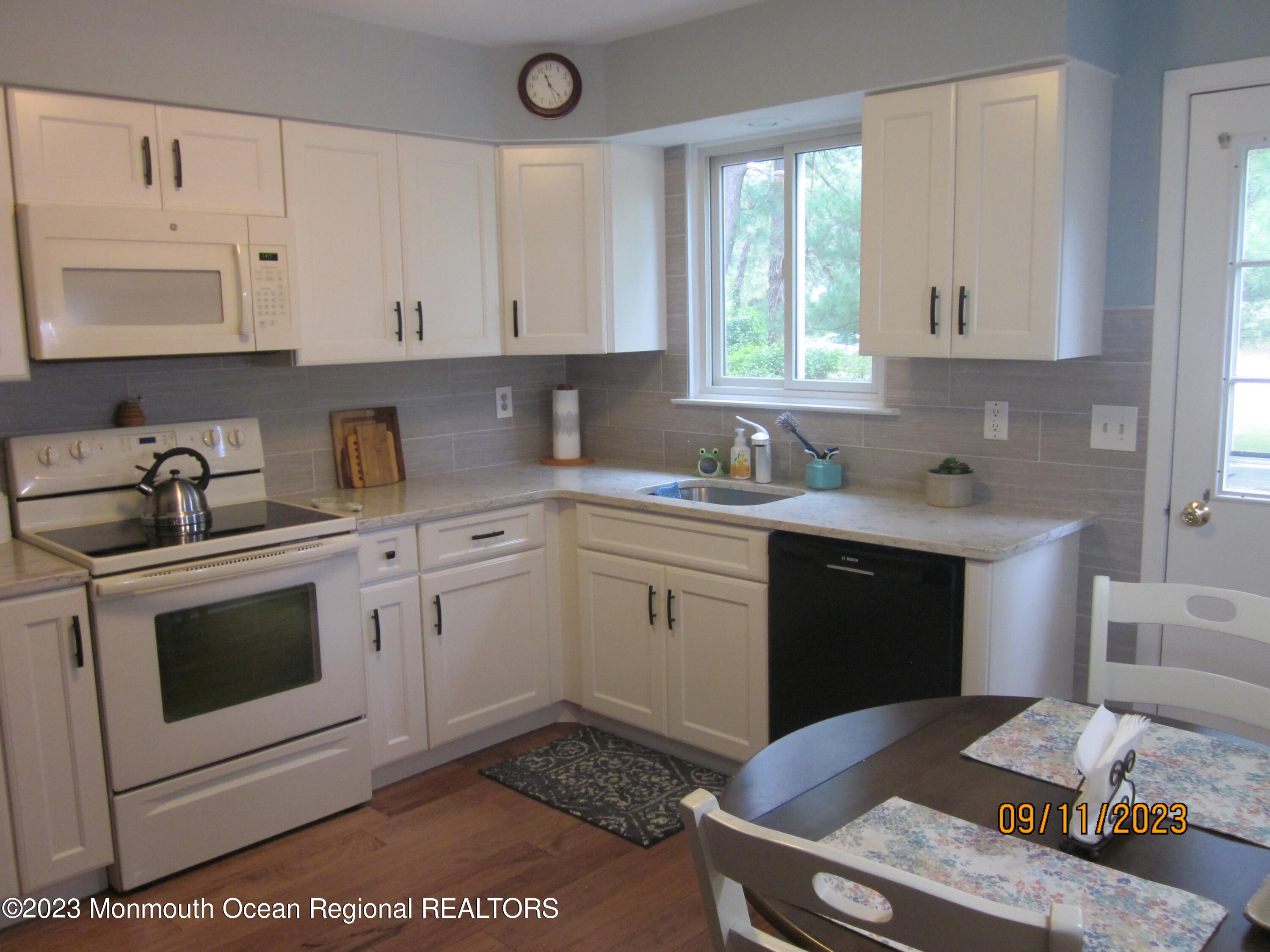 53 B Berkshire Road Whiting, NJ 08759 - Photo 13 of 37 8B8705A7-46B2-4DE2-AA33-827ECBF54C57