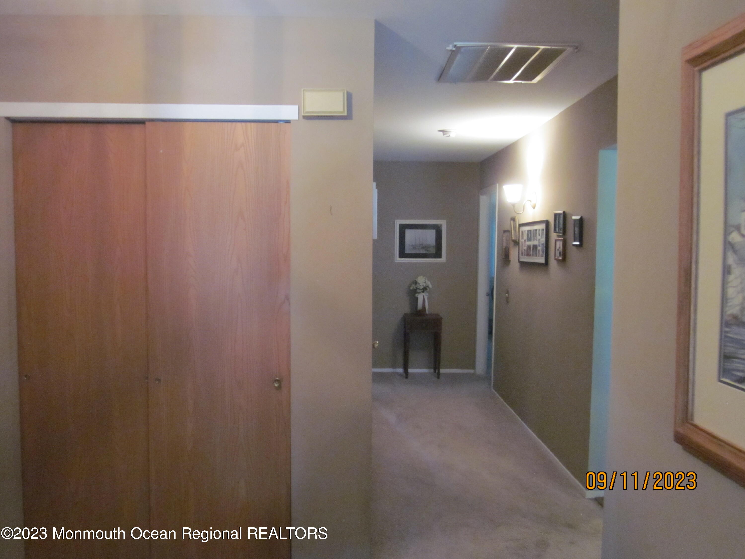 53 B Berkshire Road Whiting, NJ 08759 - Photo 19 of 37 AEB0F603-7F38-440D-A300-B9496091F9FF