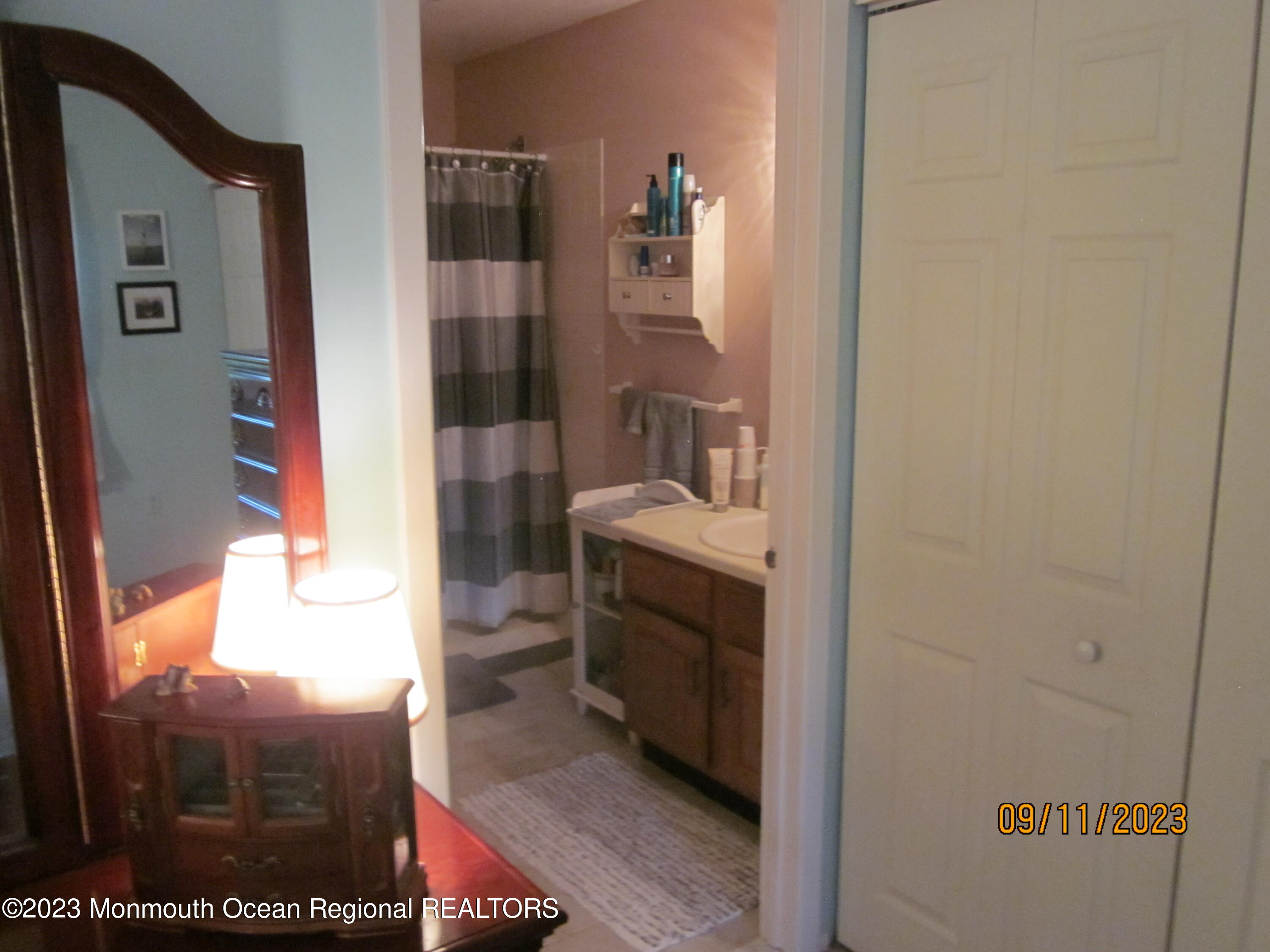 53 B Berkshire Road Whiting, NJ 08759 - Photo 23 of 37 2ED216A3-6BB6-4007-B8B5-202FCC9C233C