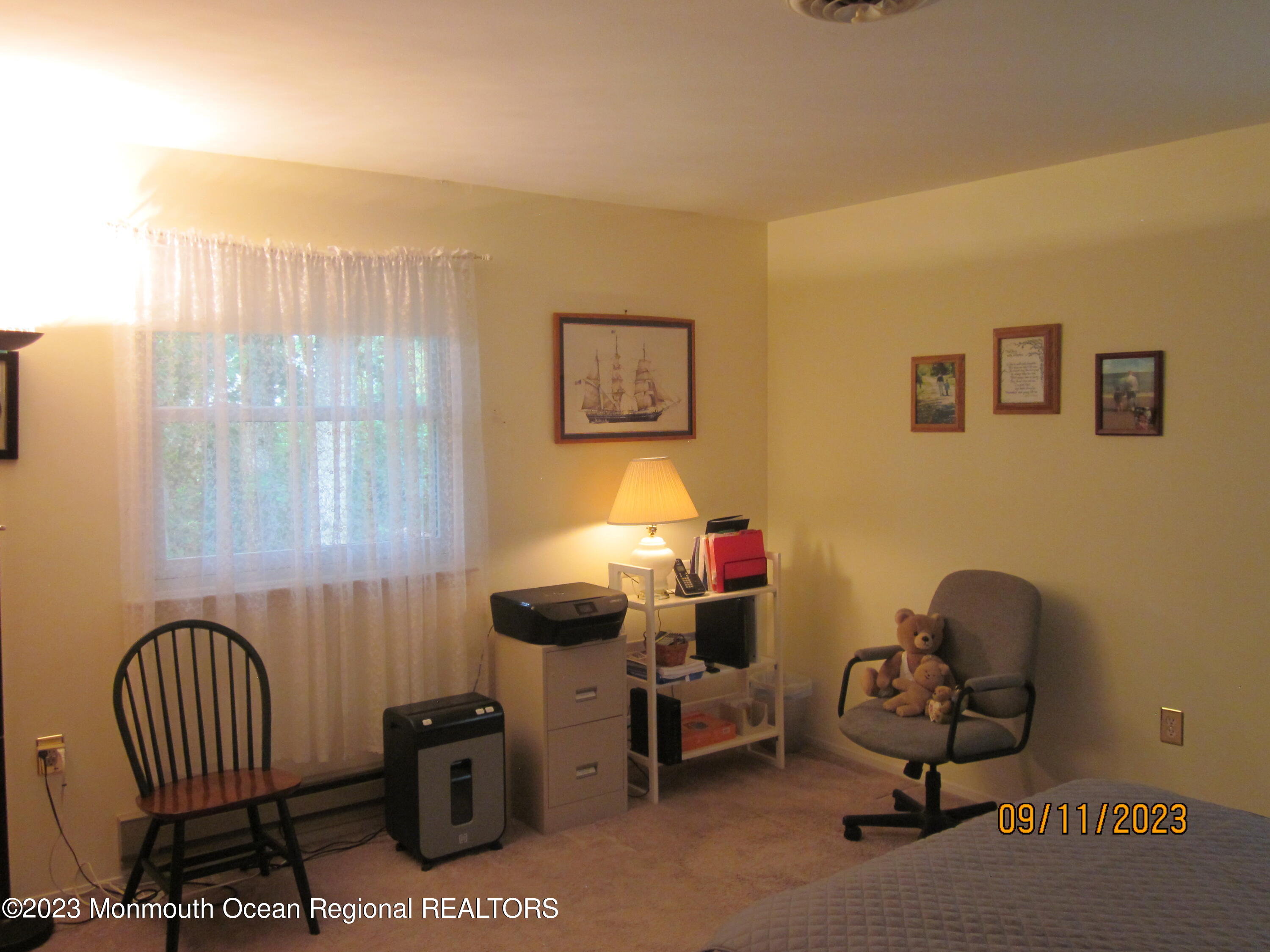 53 B Berkshire Road Whiting, NJ 08759 - Photo 28 of 37 B181E86E-60A4-4B97-A5F8-6BA705A6E5F0