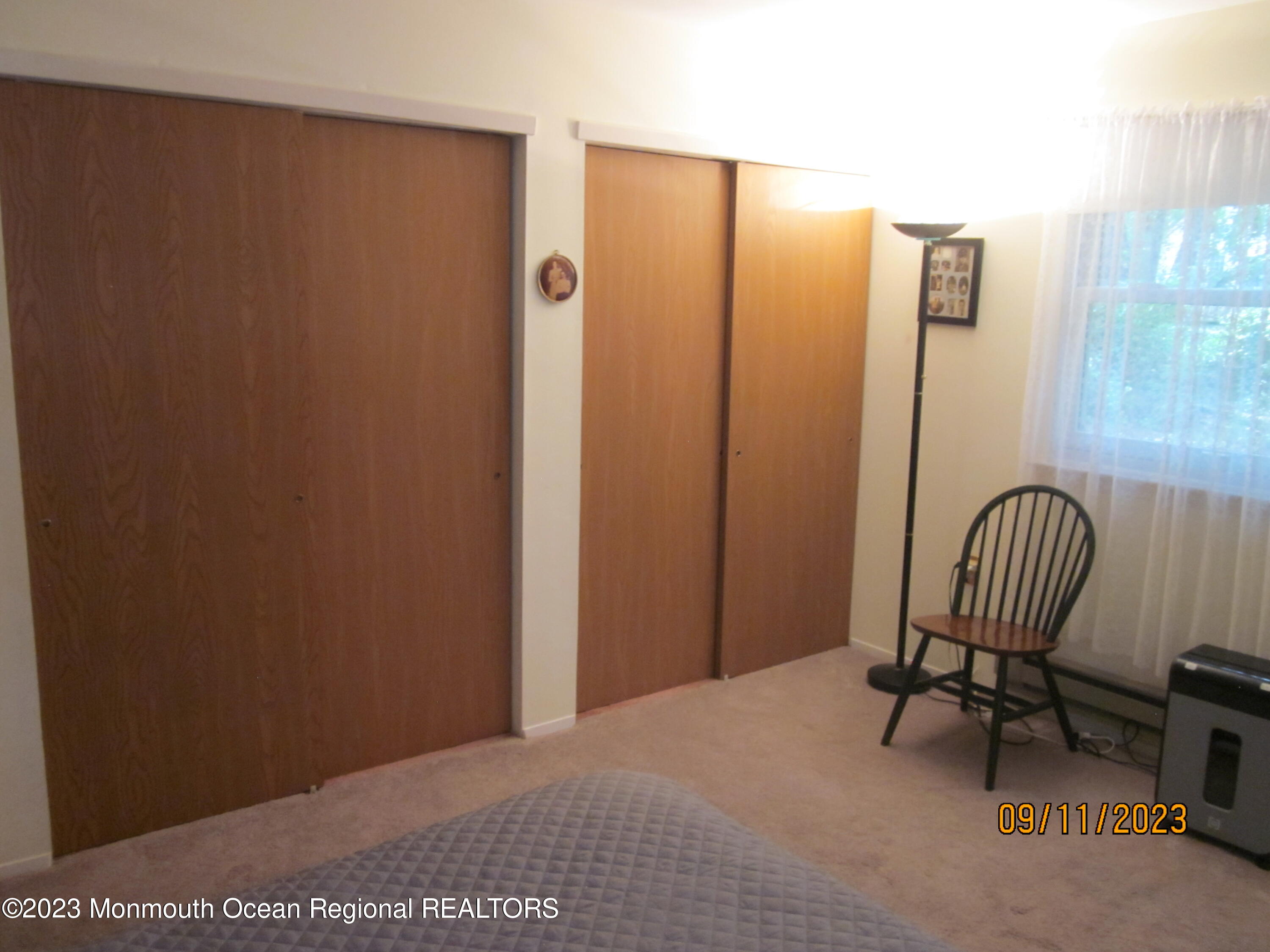 53 B Berkshire Road Whiting, NJ 08759 - Photo 29 of 37 815E754C-67FA-4B68-977F-3B5BF56A9C96