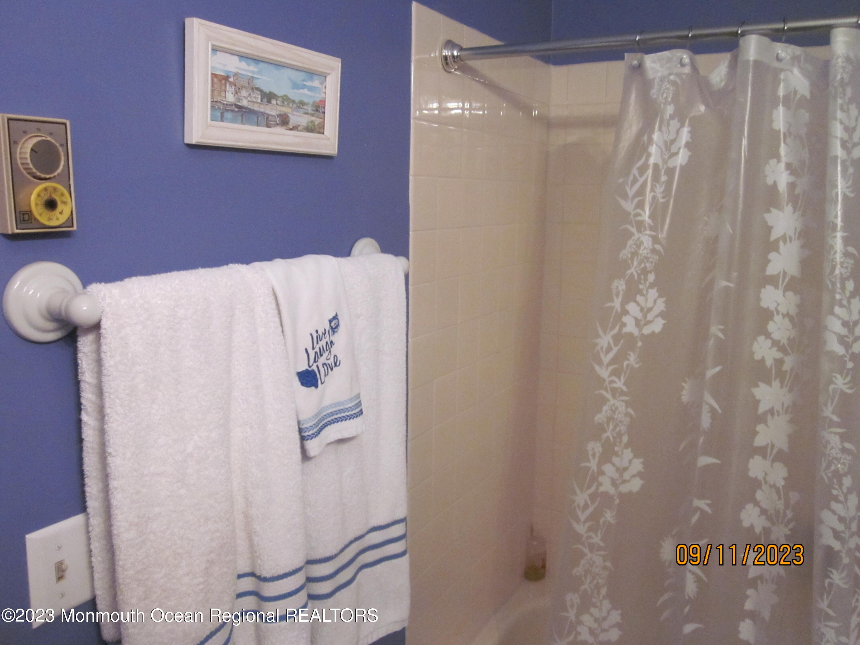 53 B Berkshire Road Whiting, NJ 08759 - Photo 32 of 37 392ADBFD-3DCF-4A80-91C9-32361F1F02E8