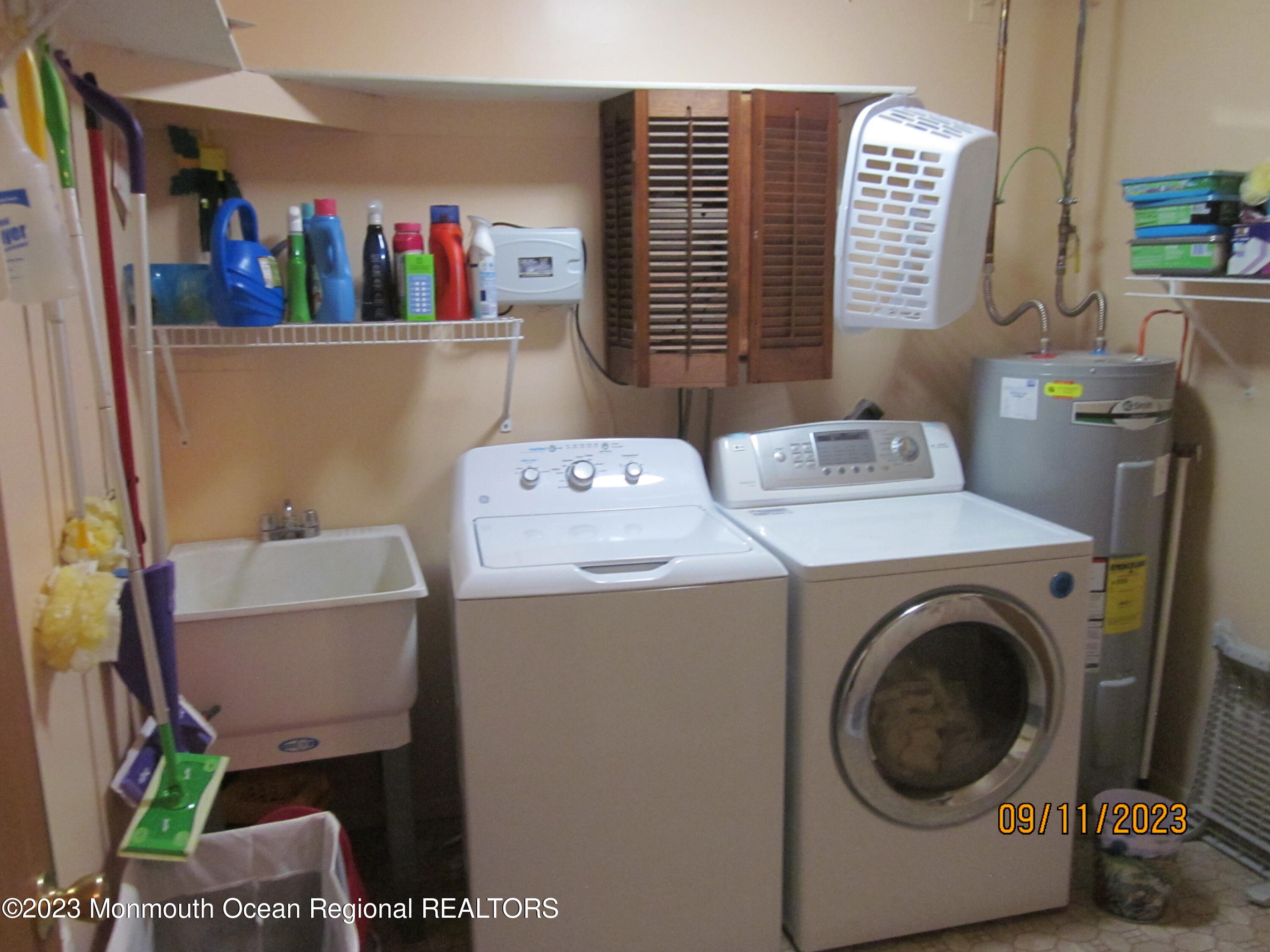 53 B Berkshire Road Whiting, NJ 08759 - Photo 34 of 37 11DFA740-CBF9-4421-BE90-5F2B79838F54