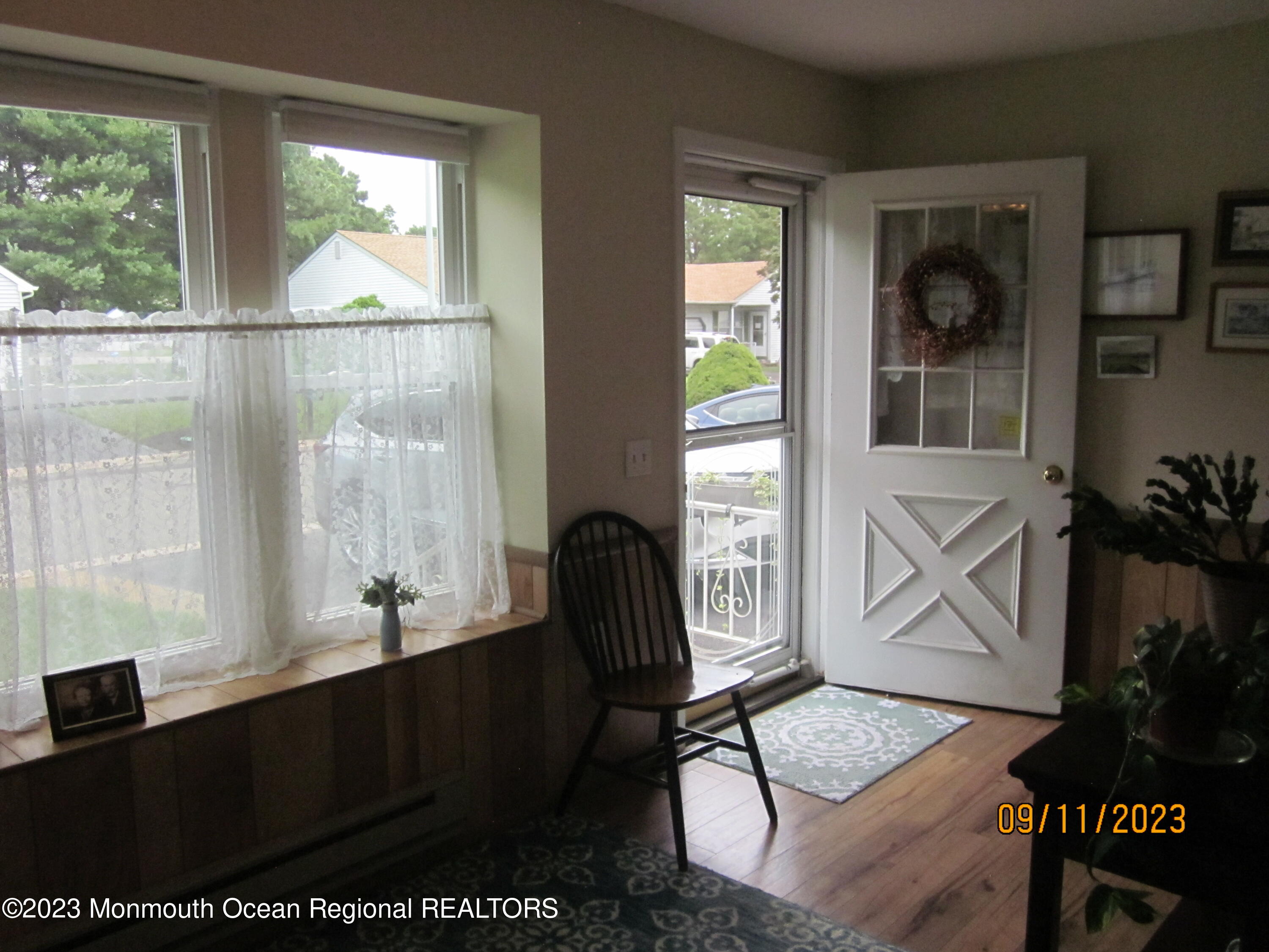 53 B Berkshire Road Whiting, NJ 08759 - Photo 5 of 37 407A6DCA-3BE5-4794-94DE-46AAC2A47450