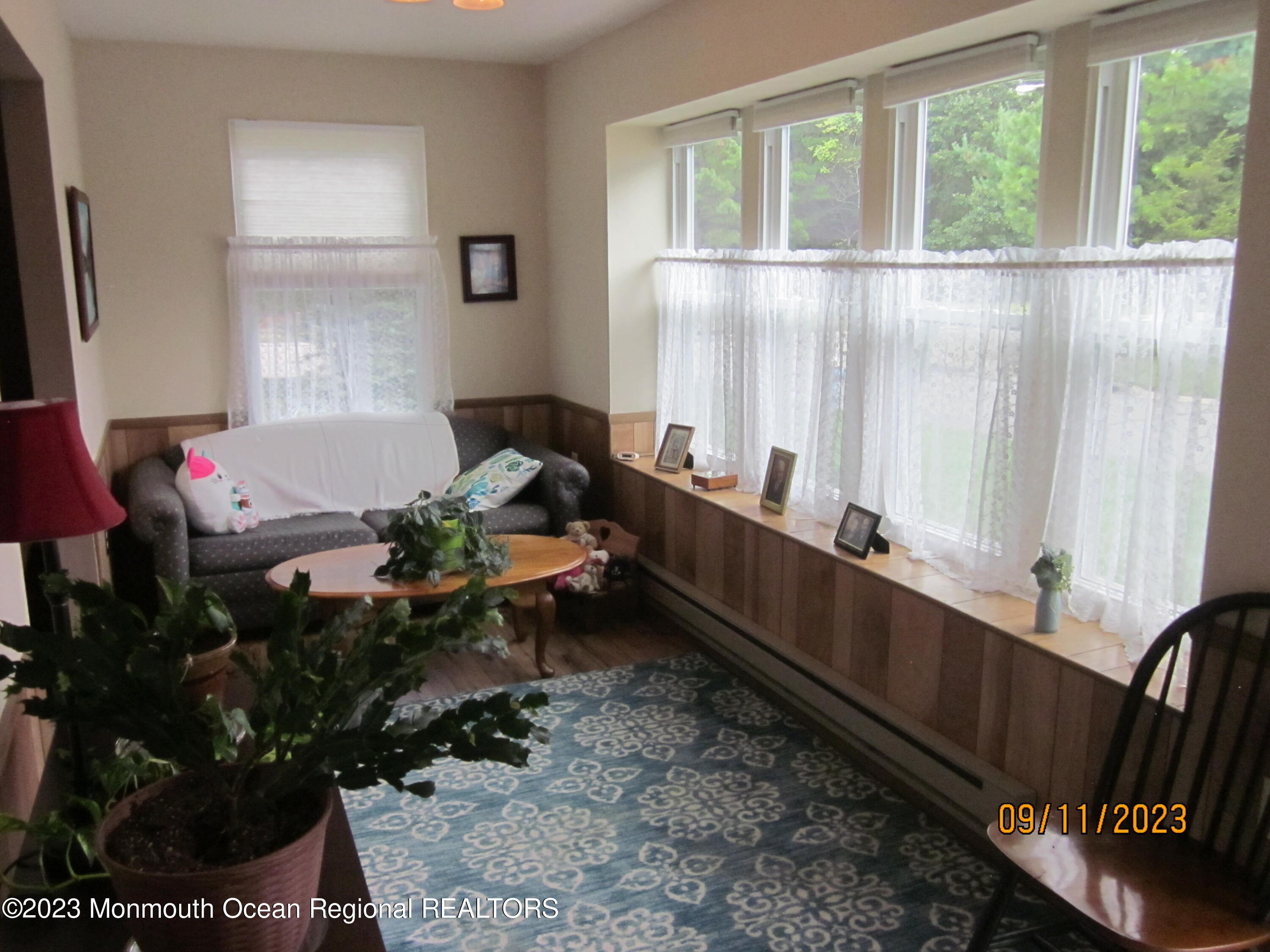 53 B Berkshire Road Whiting, NJ 08759 - Photo 6 of 37