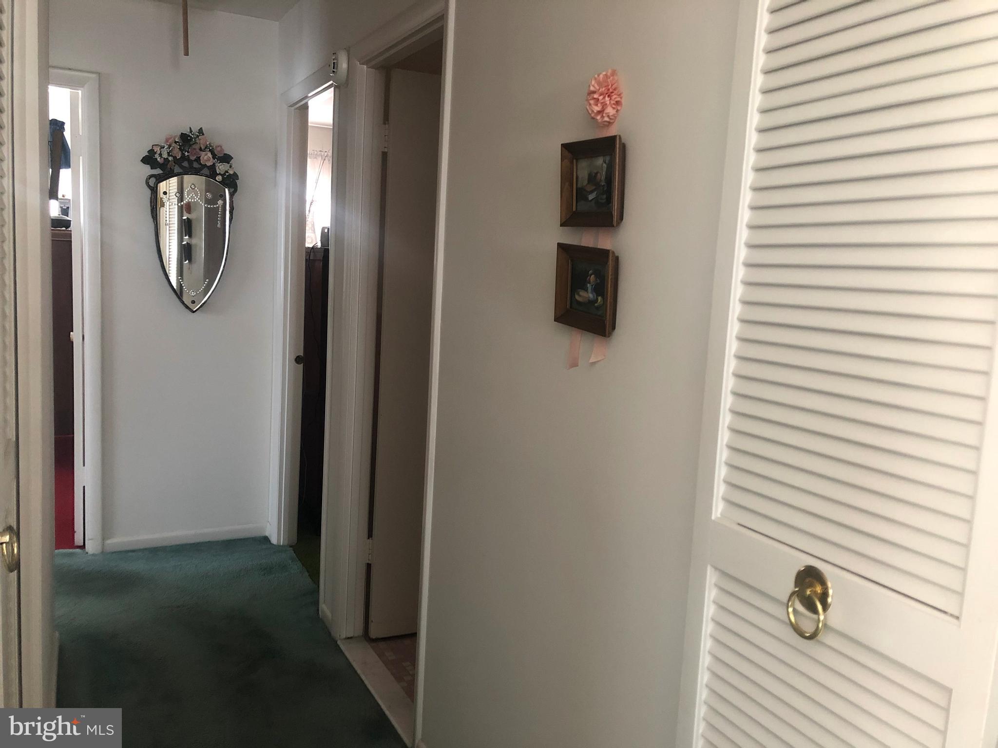 4019 Carthage Road Randallstown, MD 21133 - Photo 4 of 31