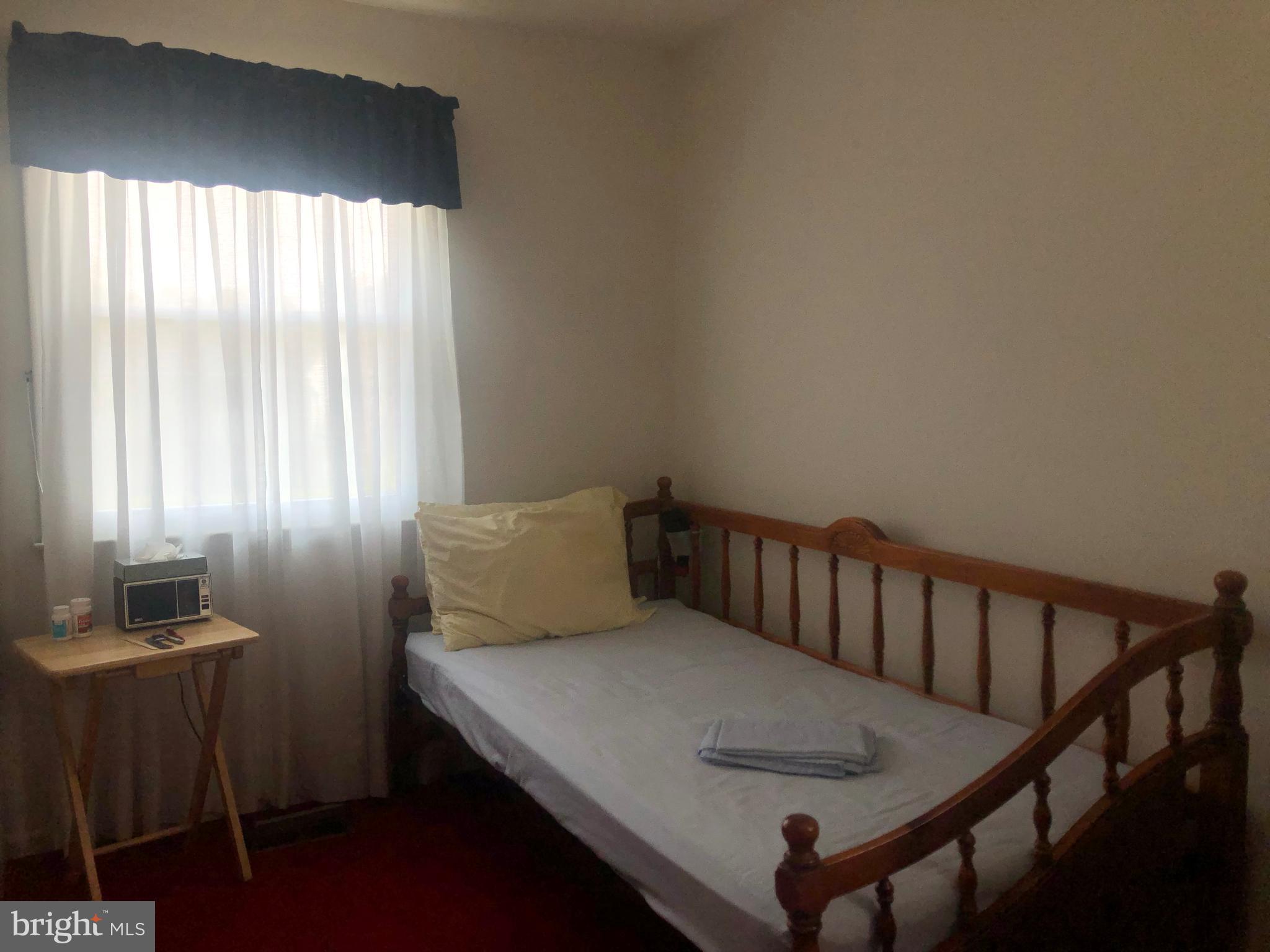 4019 Carthage Road Randallstown, MD 21133 - Photo 8 of 31